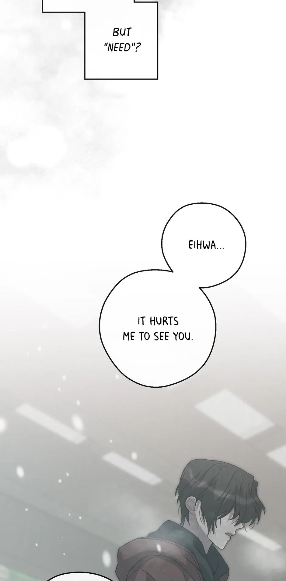 Cry, Devil Cry Chapter 35 page 67 - 
