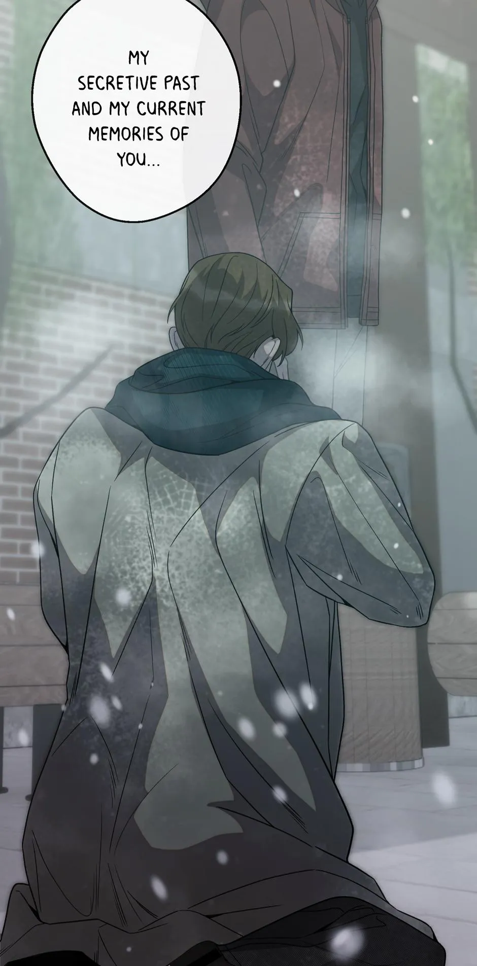 Cry, Devil Cry Chapter 35 page 68 - 