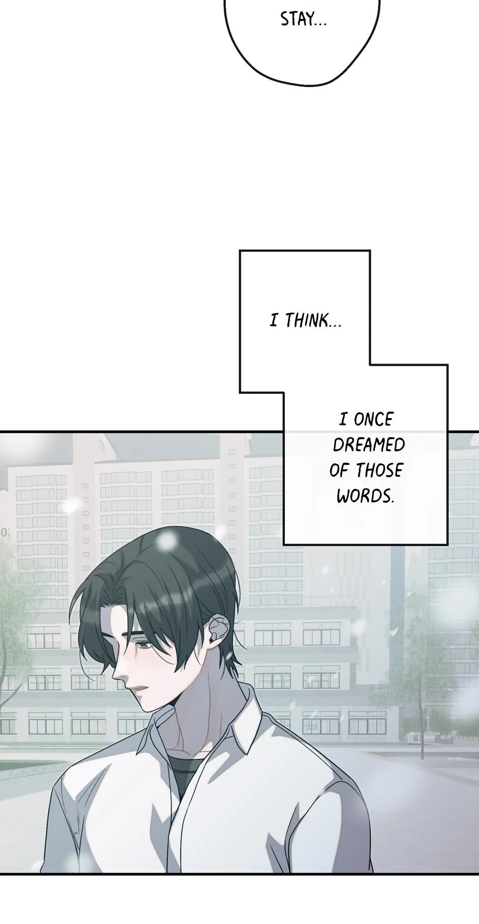 Cry, Devil Cry Chapter 35 page 76 - 