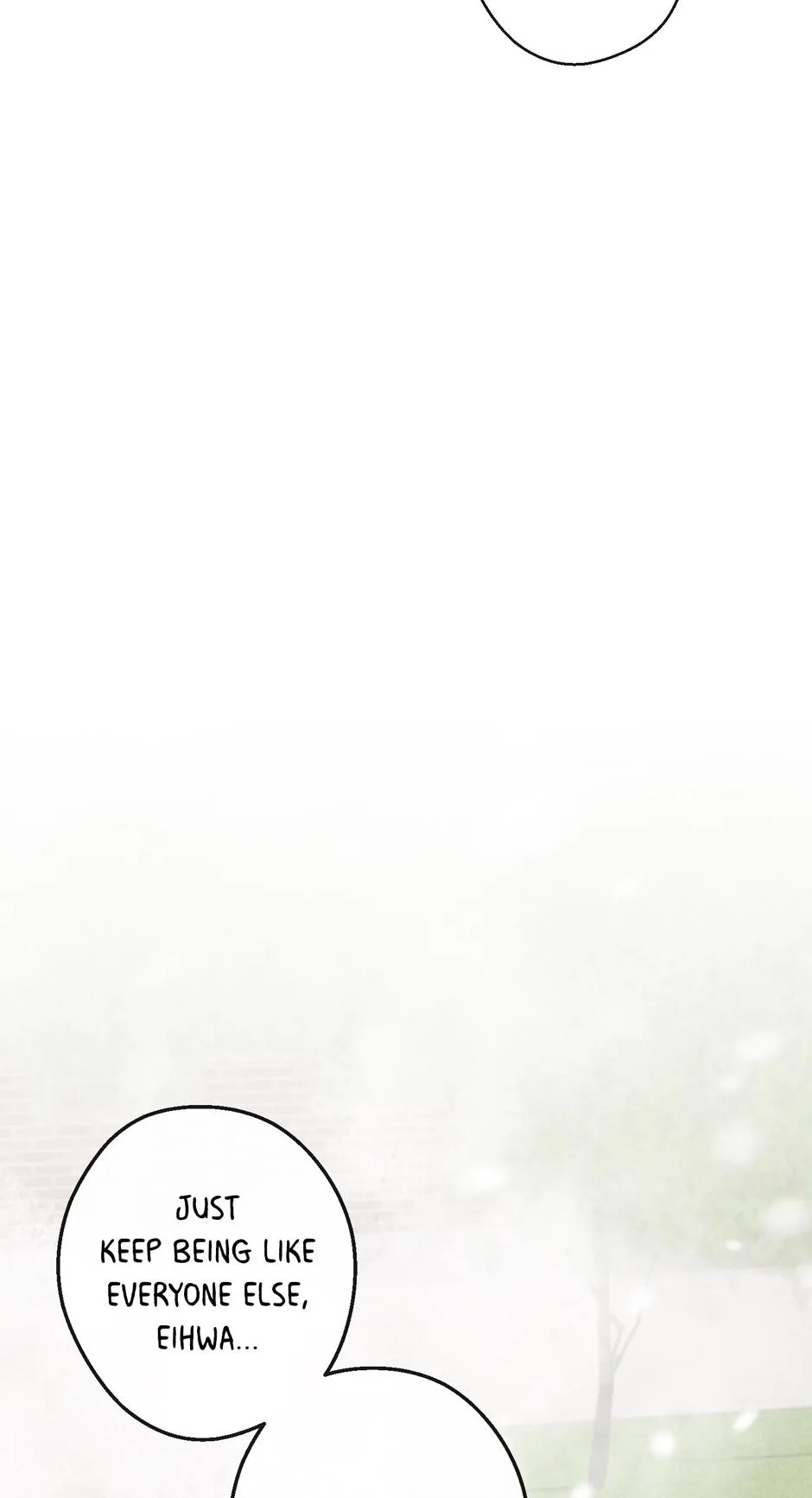 Cry, Devil Cry Chapter 35 page 78 - 