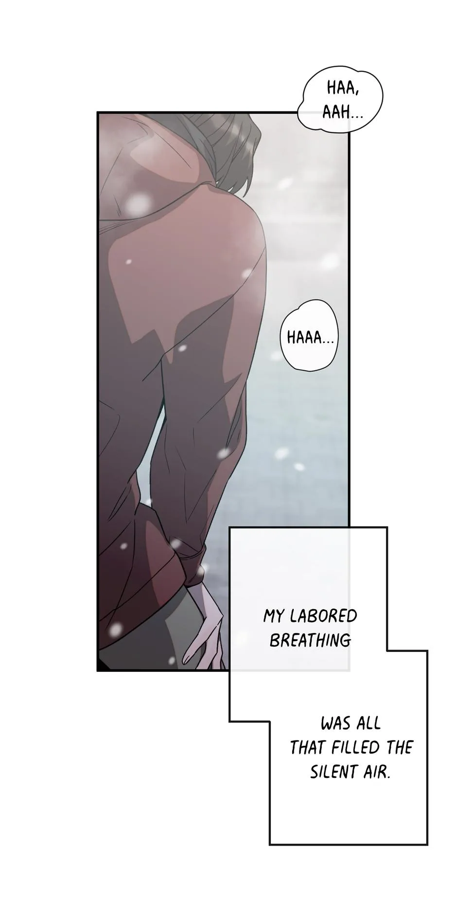 Cry, Devil Cry Chapter 35 page 83 - 