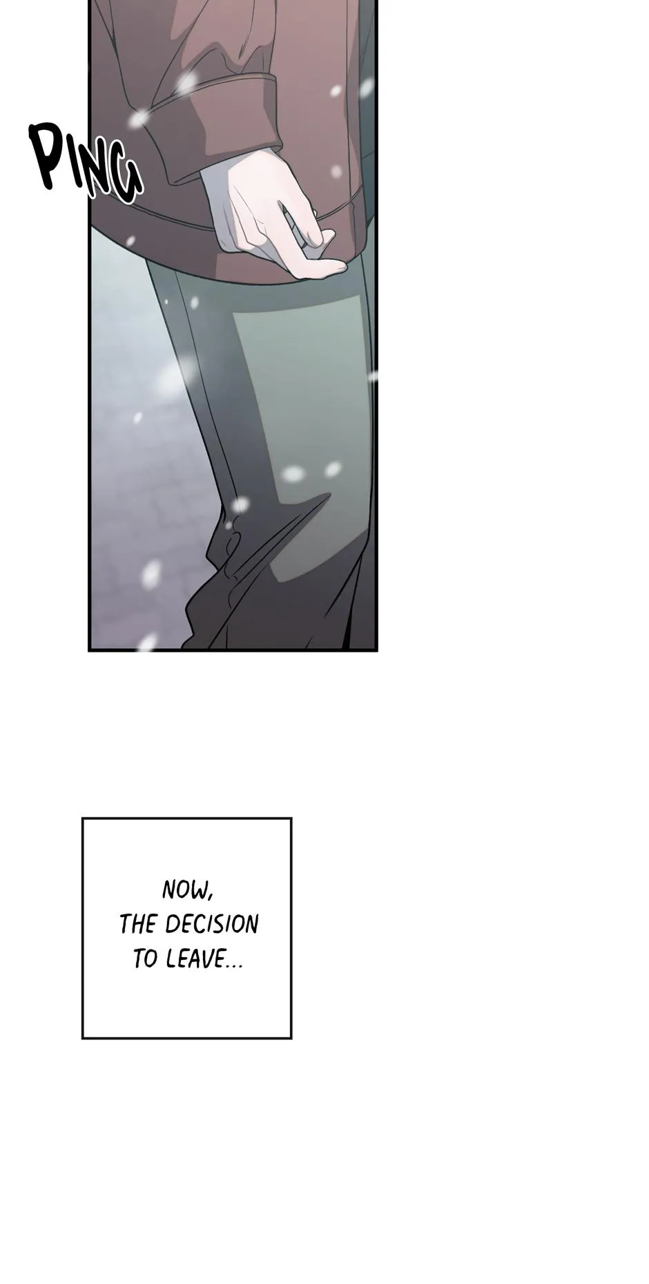 Cry, Devil Cry Chapter 35 page 85 - 