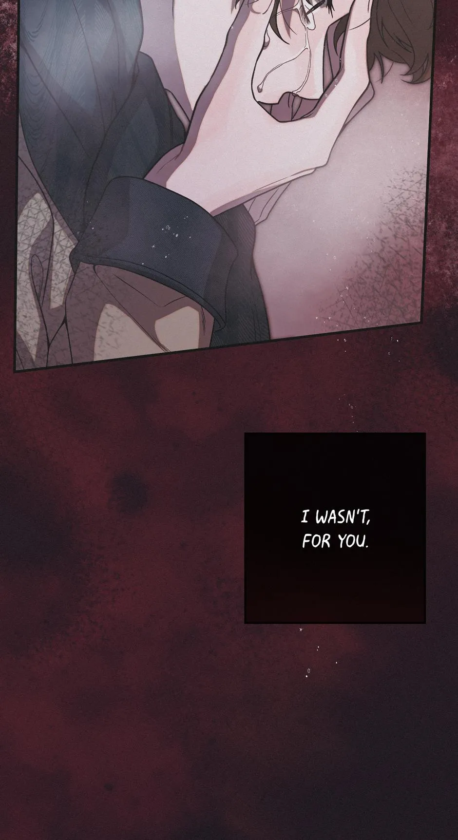 Cry, Devil Cry Chapter 35 page 89 - 