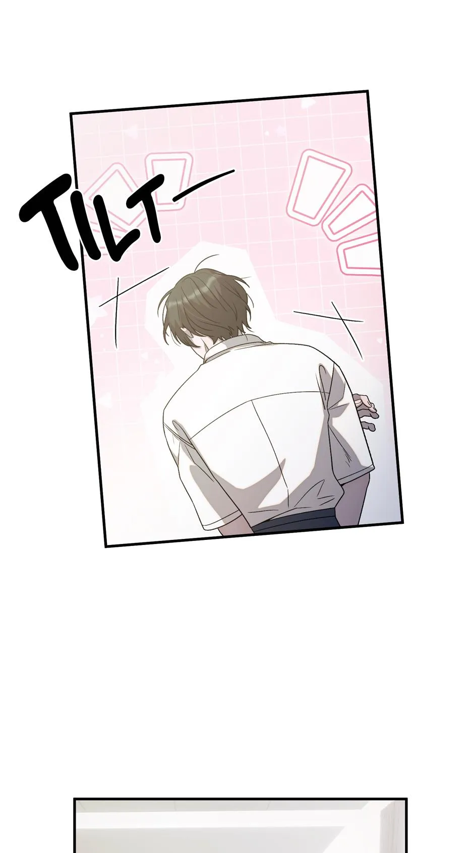 Cry, Devil Cry Chapter 36 page 17 - 