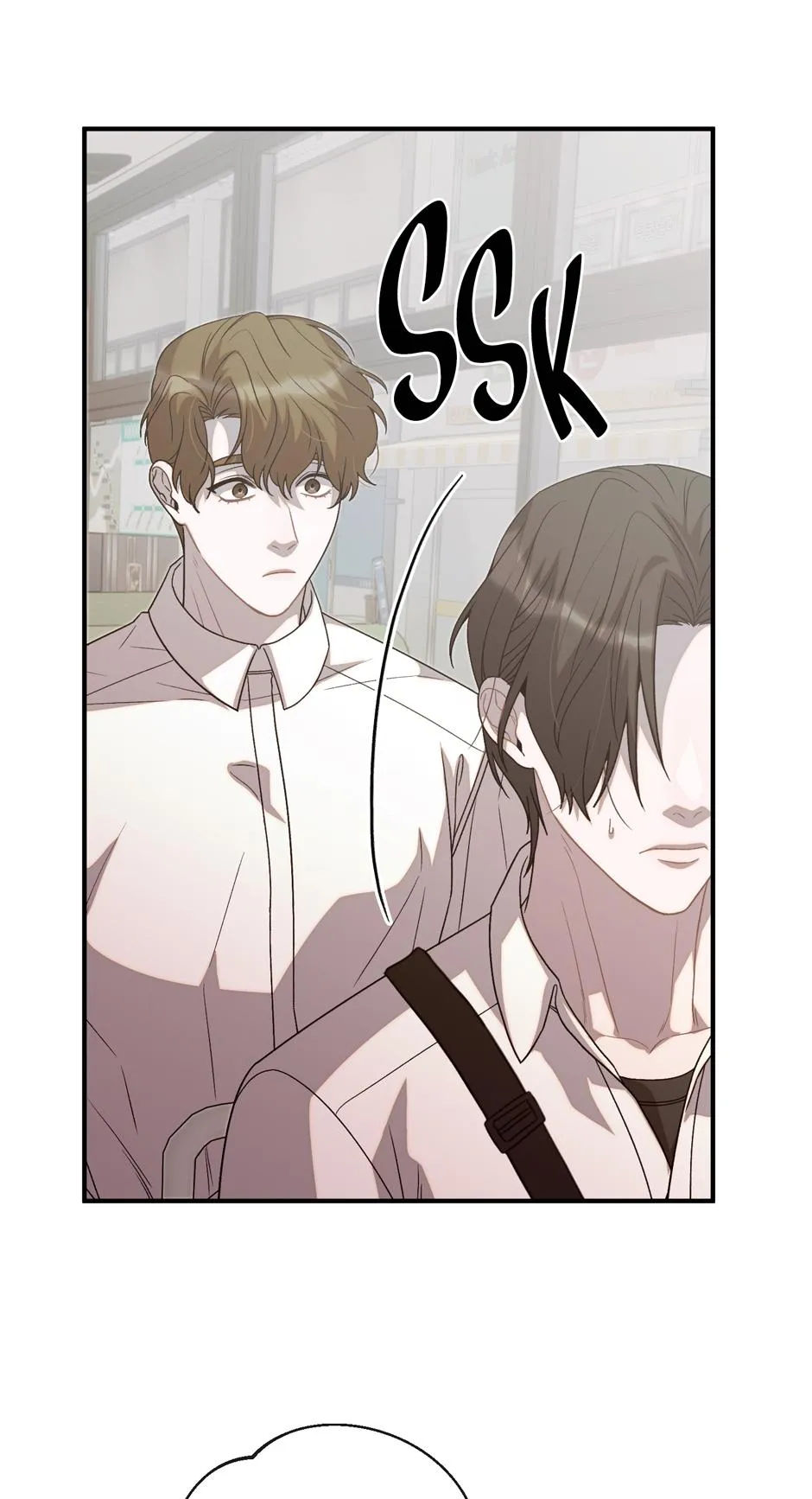 Cry, Devil Cry Chapter 36 page 25 - 