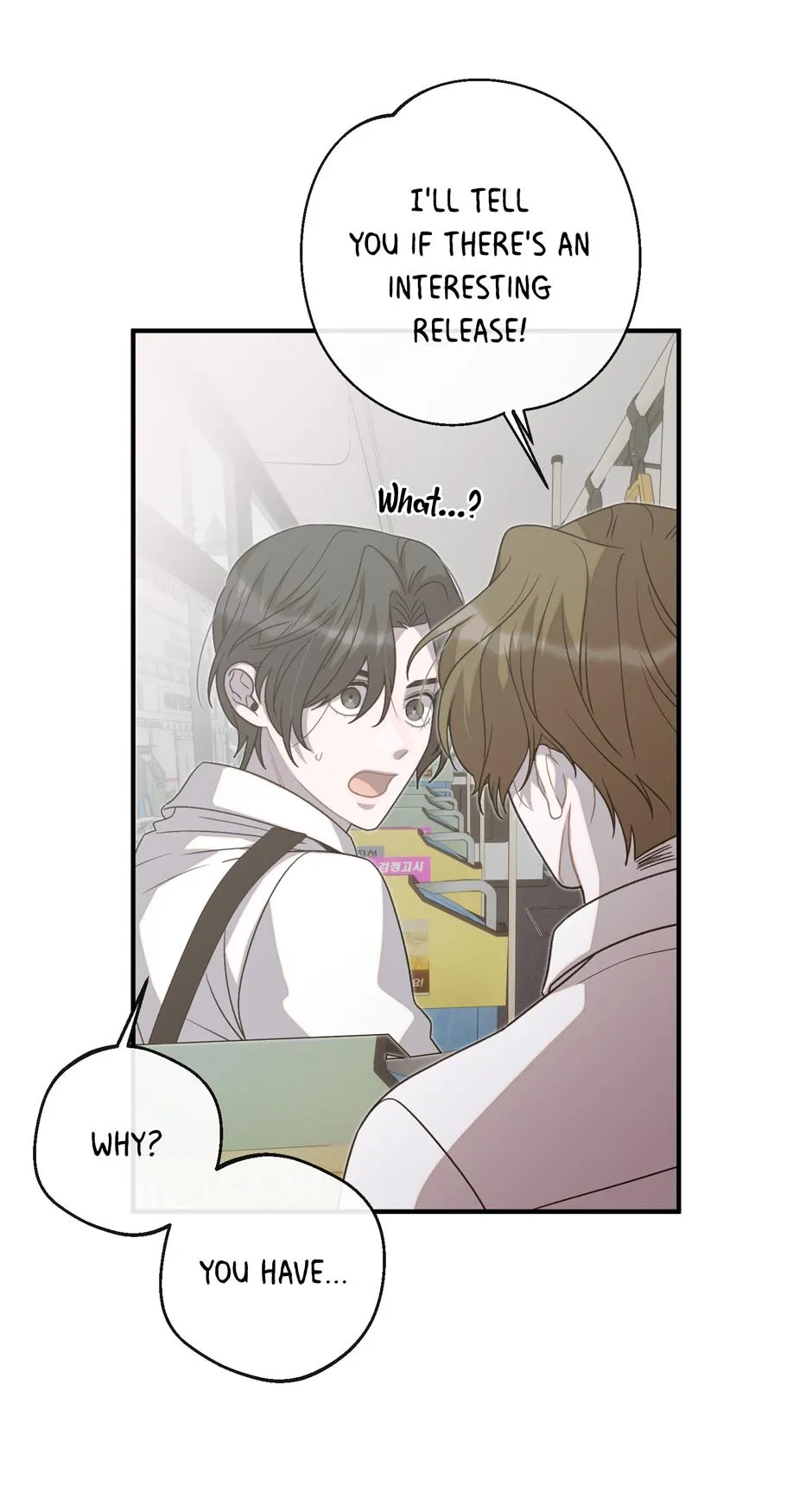 Cry, Devil Cry Chapter 36 page 27 - 