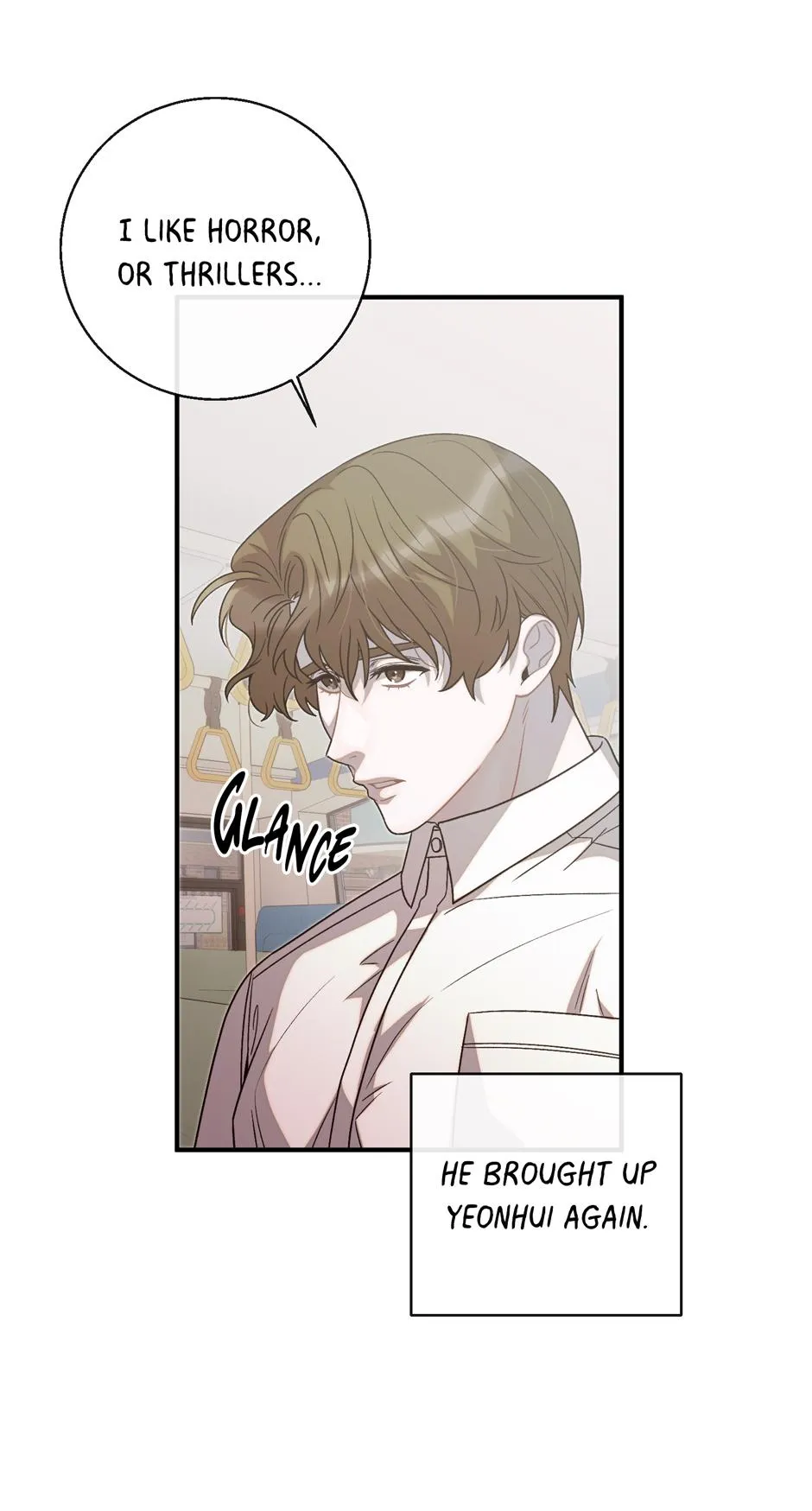 Cry, Devil Cry Chapter 36 page 30 - 