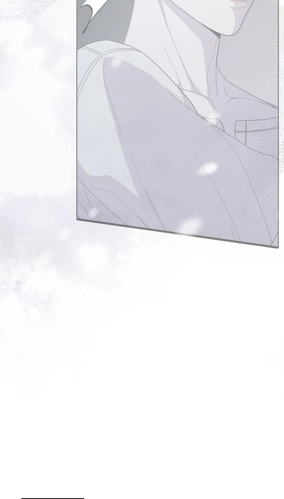 Cry, Devil Cry Chapter 36 page 4 - 