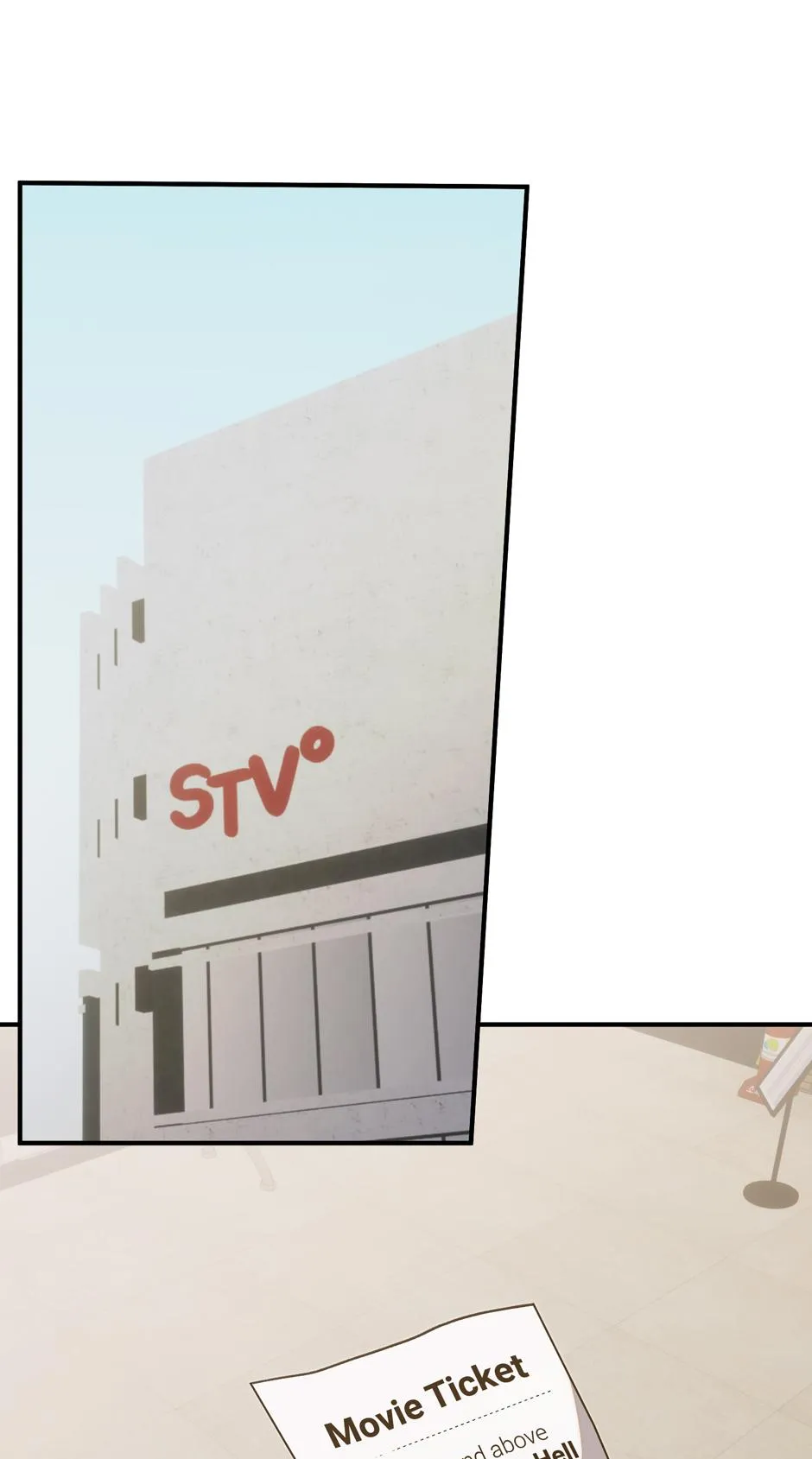 Cry, Devil Cry Chapter 36 page 33 - 
