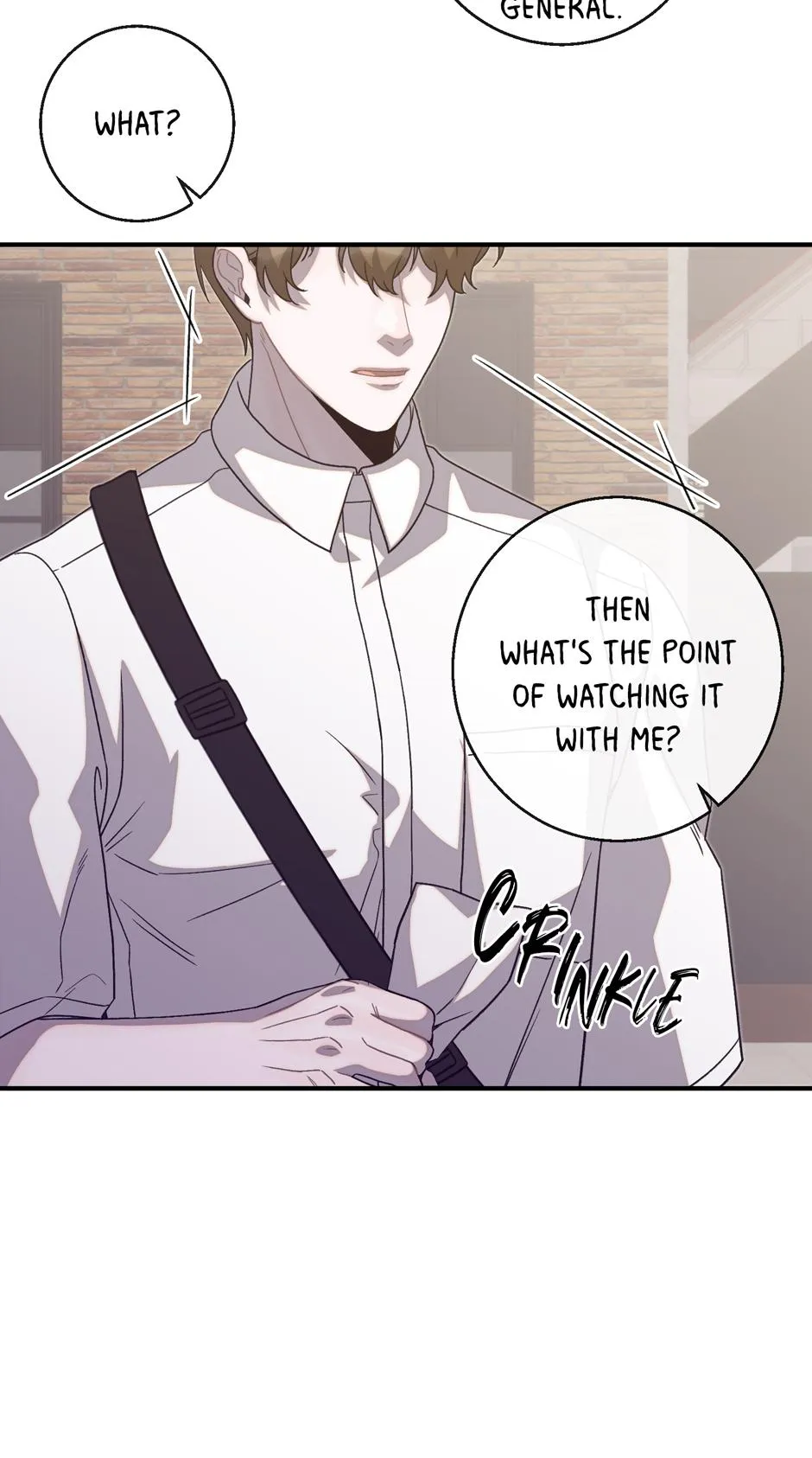 Cry, Devil Cry Chapter 36 page 37 - 