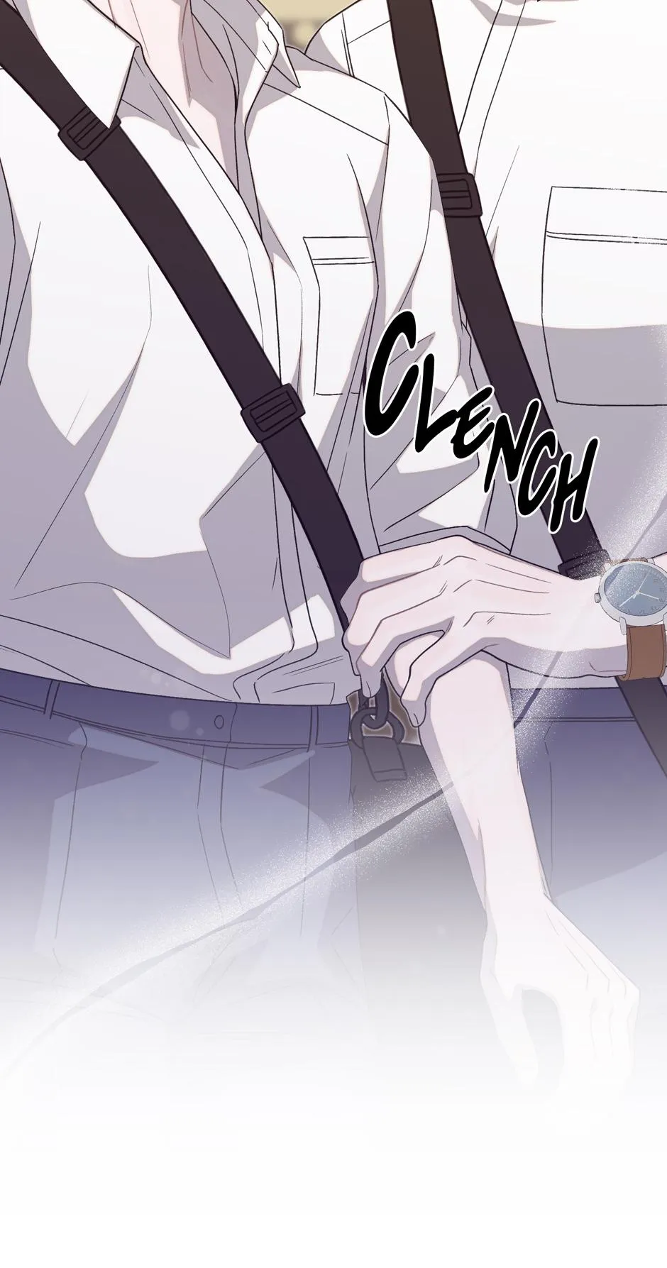 Cry, Devil Cry Chapter 36 page 41 - 