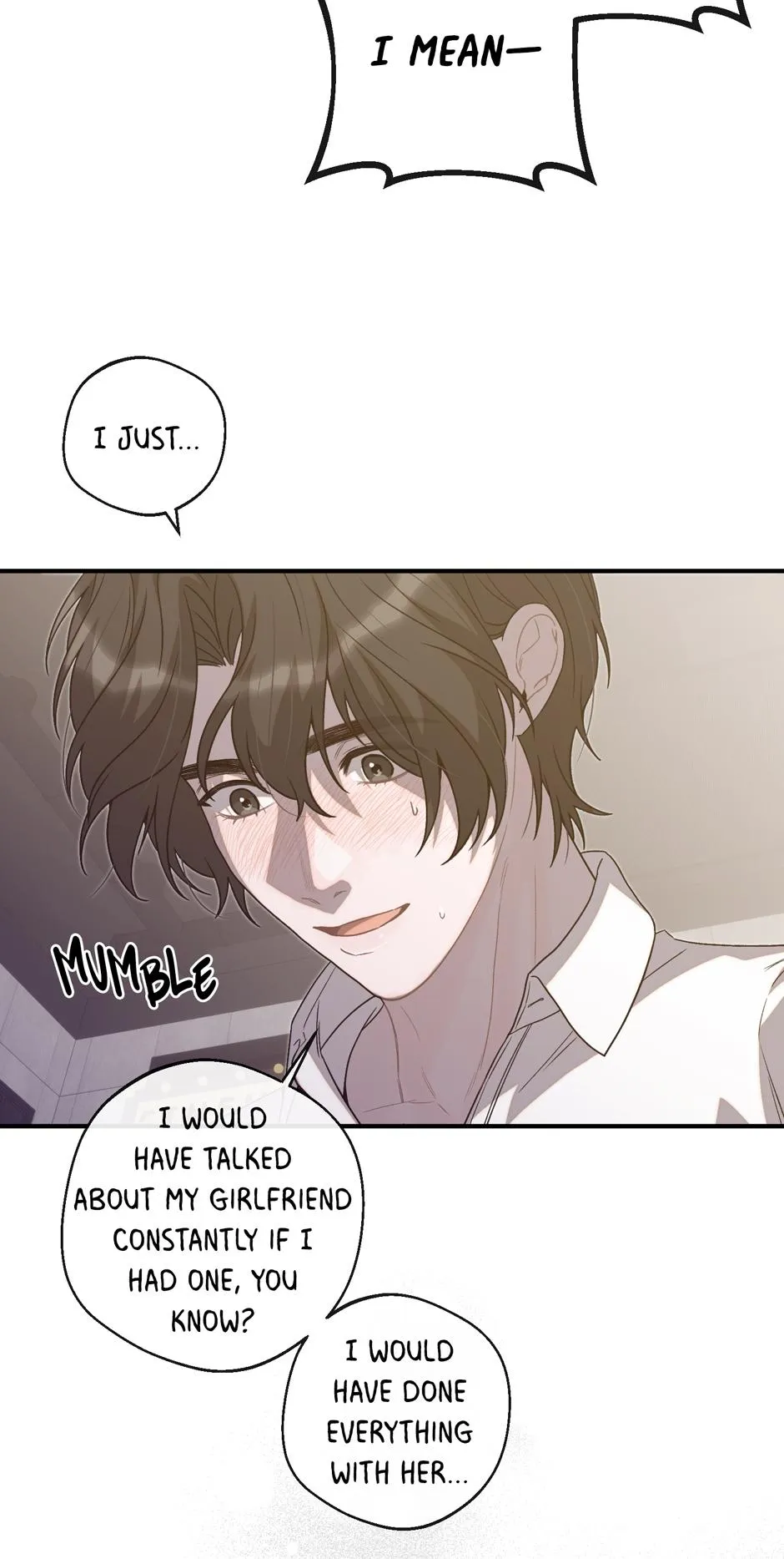 Cry, Devil Cry Chapter 36 page 44 - 