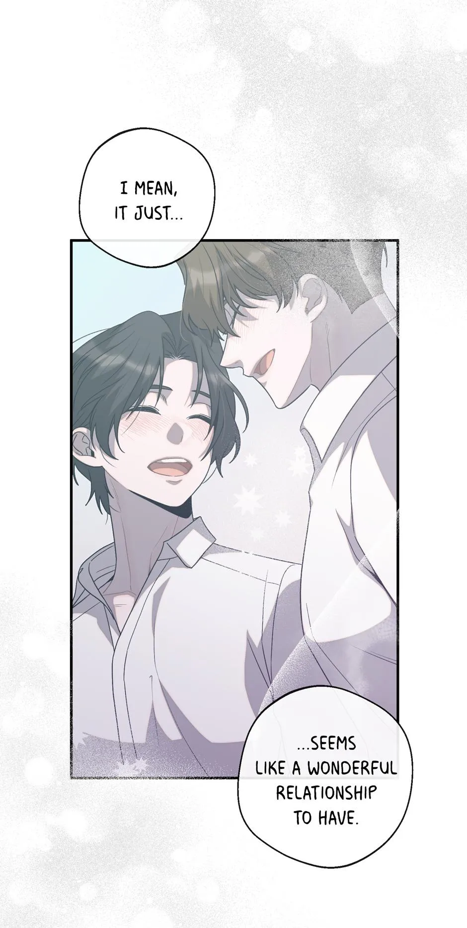 Cry, Devil Cry Chapter 36 page 45 - 