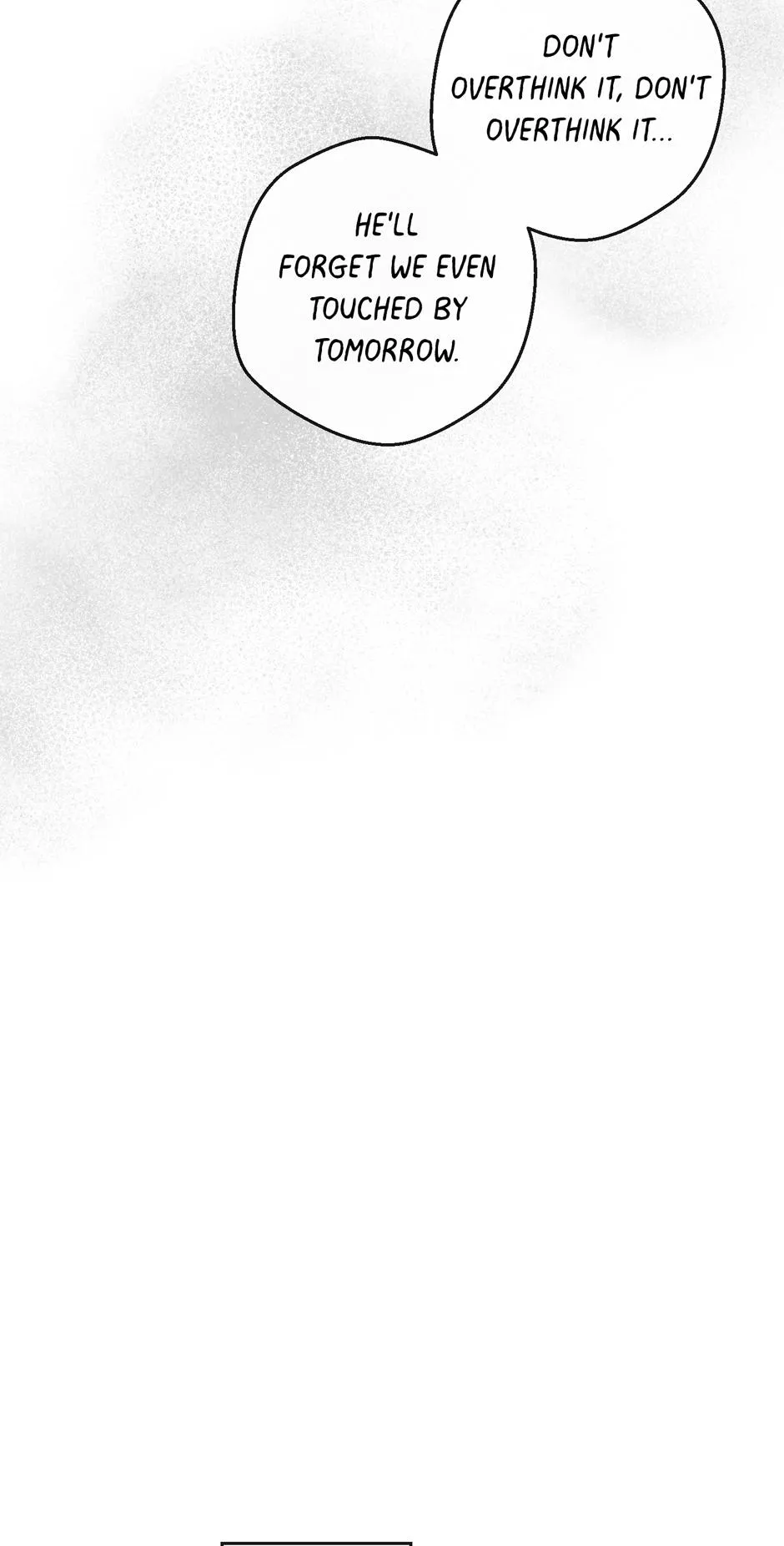 Cry, Devil Cry Chapter 36 page 55 - 