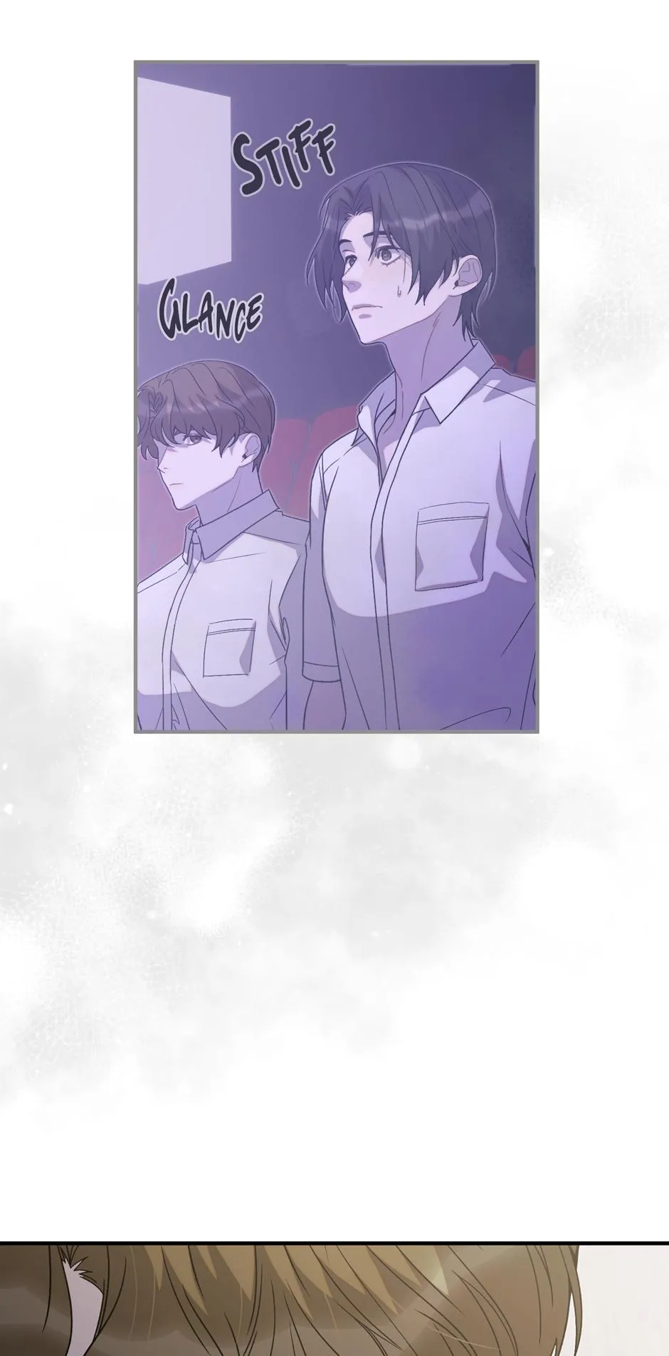 Cry, Devil Cry Chapter 36 page 59 - 