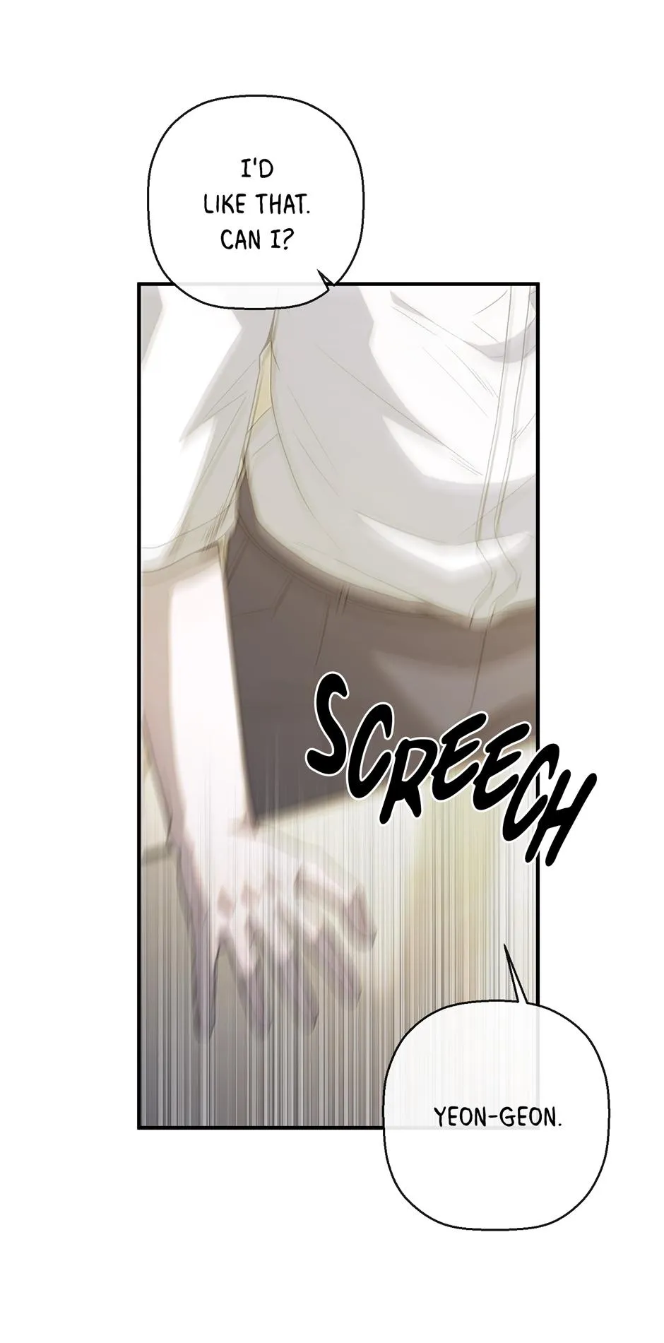 Cry, Devil Cry Chapter 36 page 62 - 