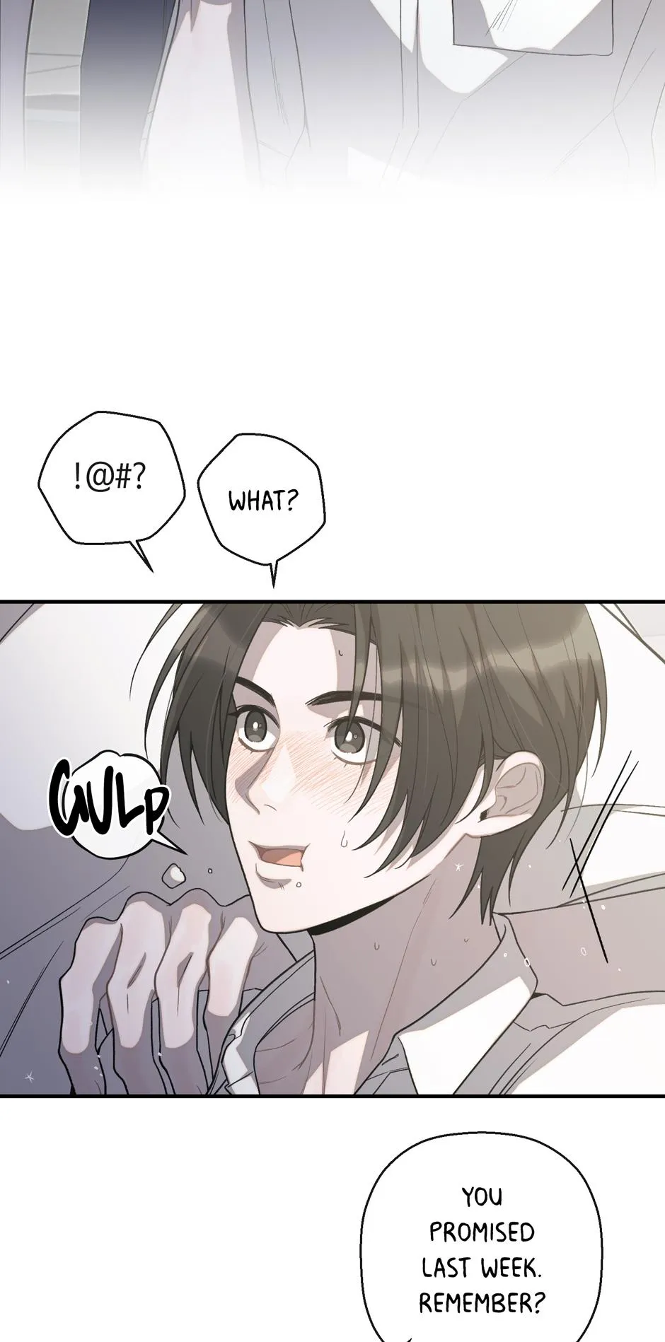 Cry, Devil Cry Chapter 36 page 64 - 