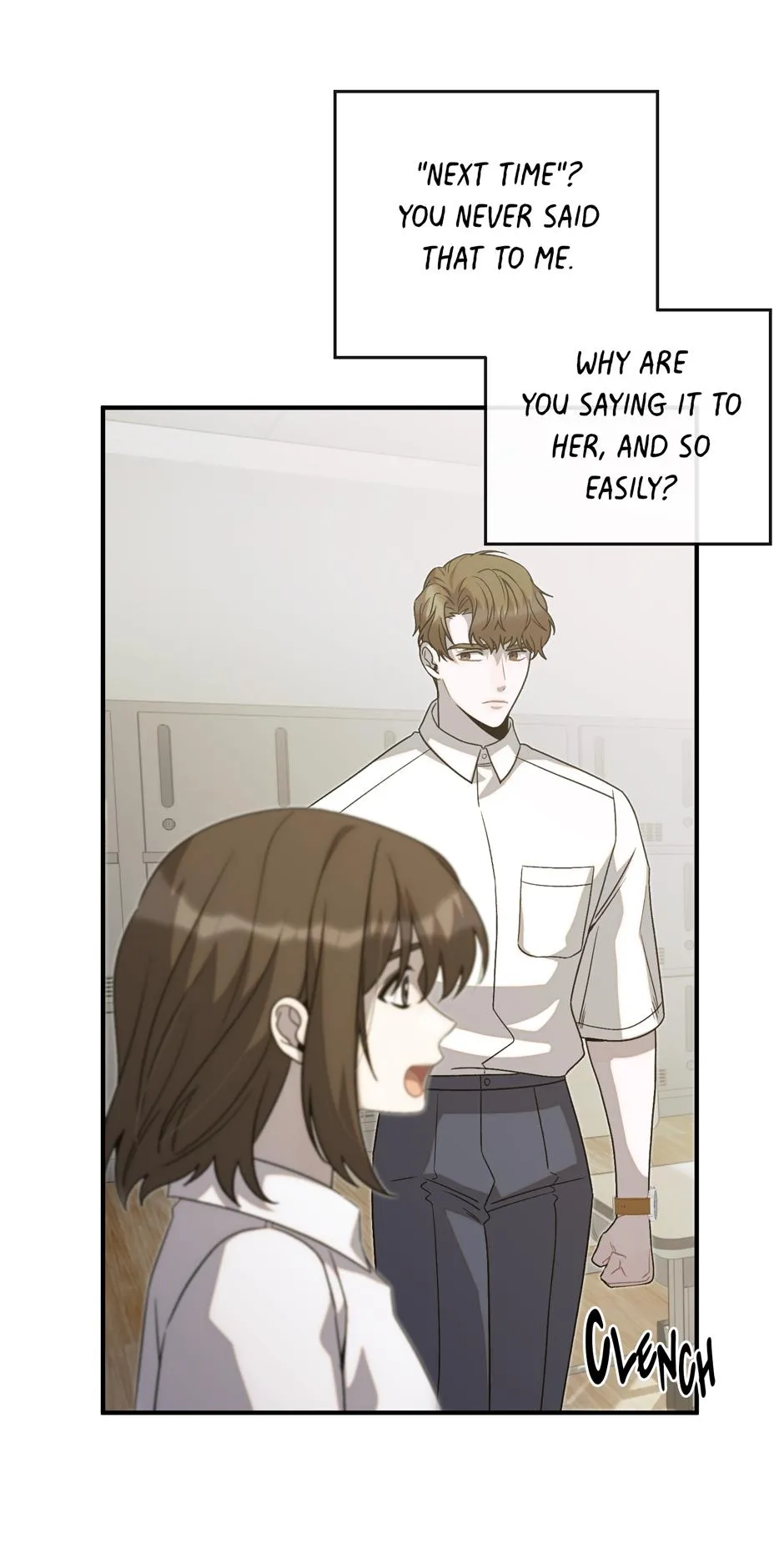 Cry, Devil Cry Chapter 36 page 67 - 