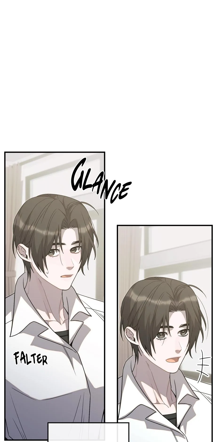 Cry, Devil Cry Chapter 36 page 68 - 