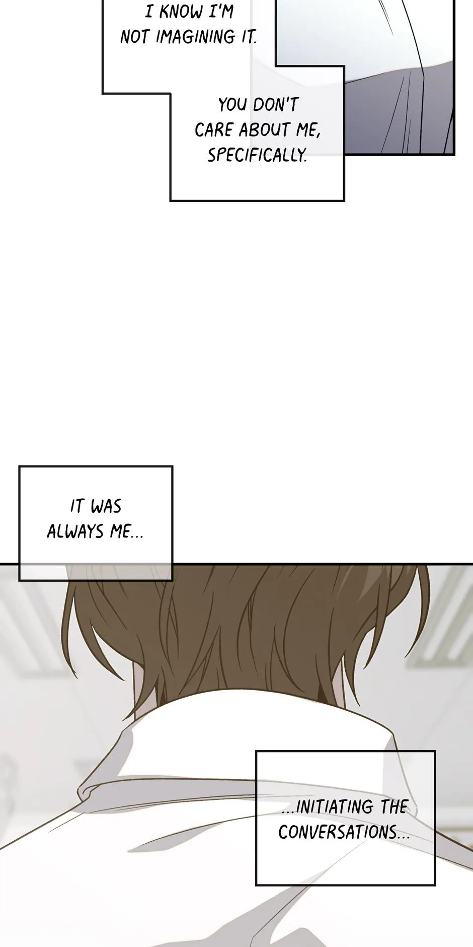 Cry, Devil Cry Chapter 36 page 69 - 