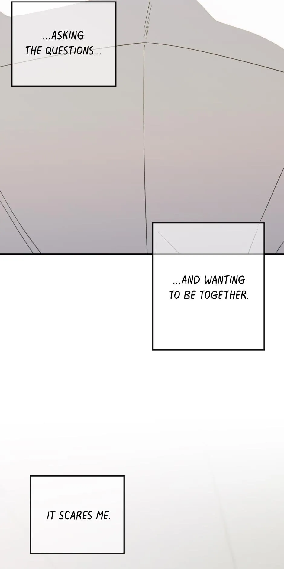 Cry, Devil Cry Chapter 36 page 70 - 