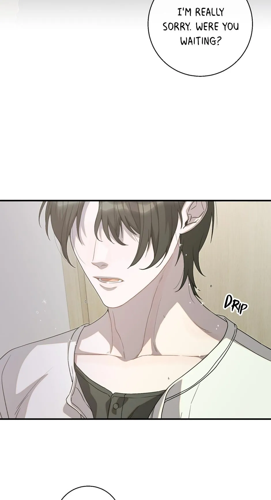 Cry, Devil Cry Chapter 37 page 17 - 
