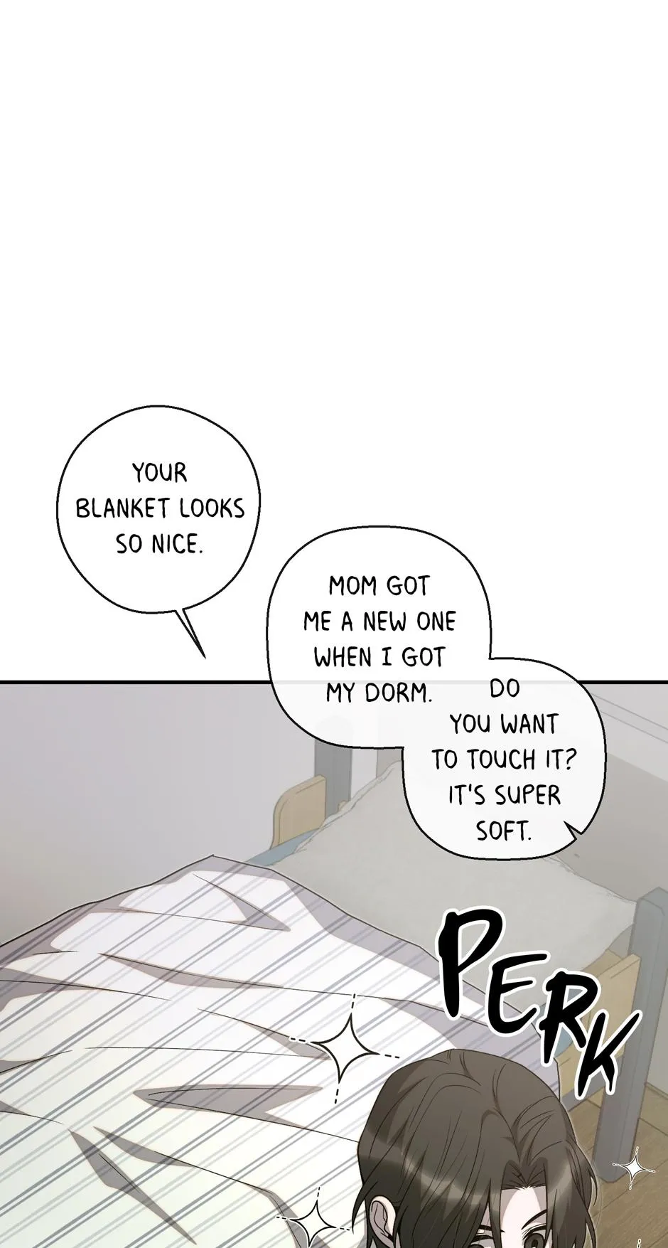 Cry, Devil Cry Chapter 37 page 23 - 