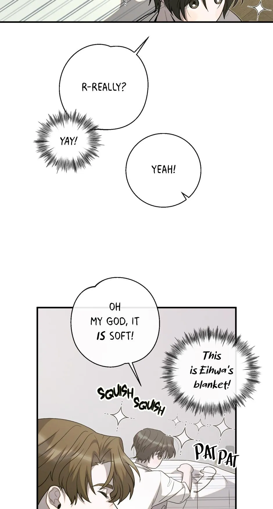 Cry, Devil Cry Chapter 37 page 24 - 