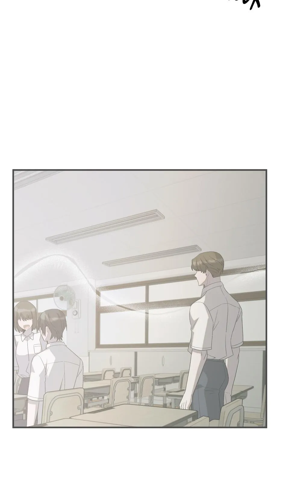 Cry, Devil Cry Chapter 37 page 4 - 
