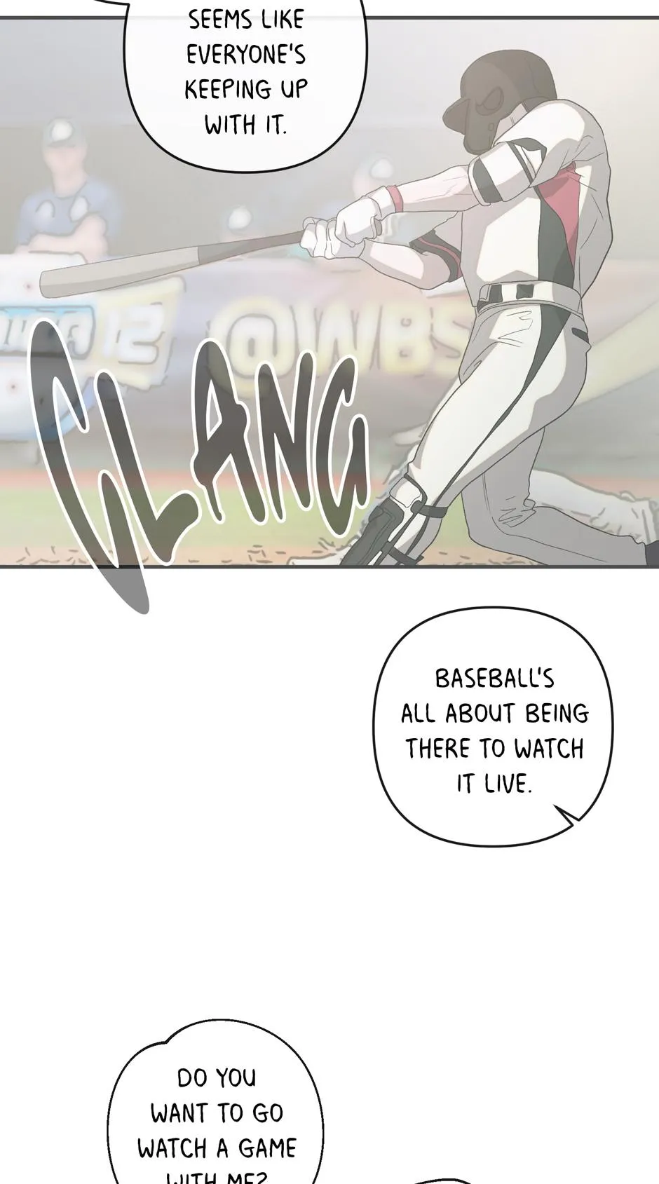 Cry, Devil Cry Chapter 37 page 41 - 