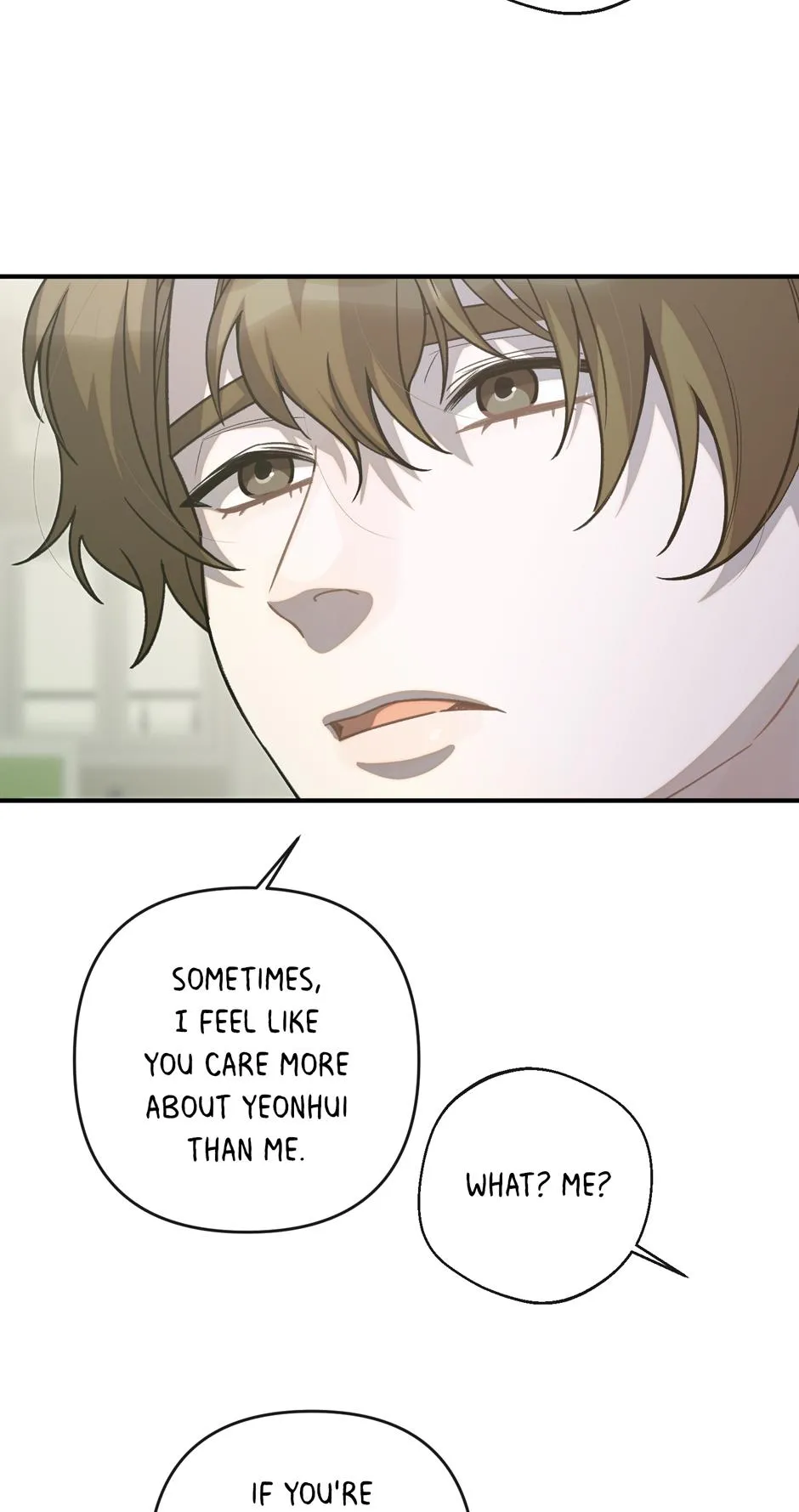 Cry, Devil Cry Chapter 37 page 53 - 