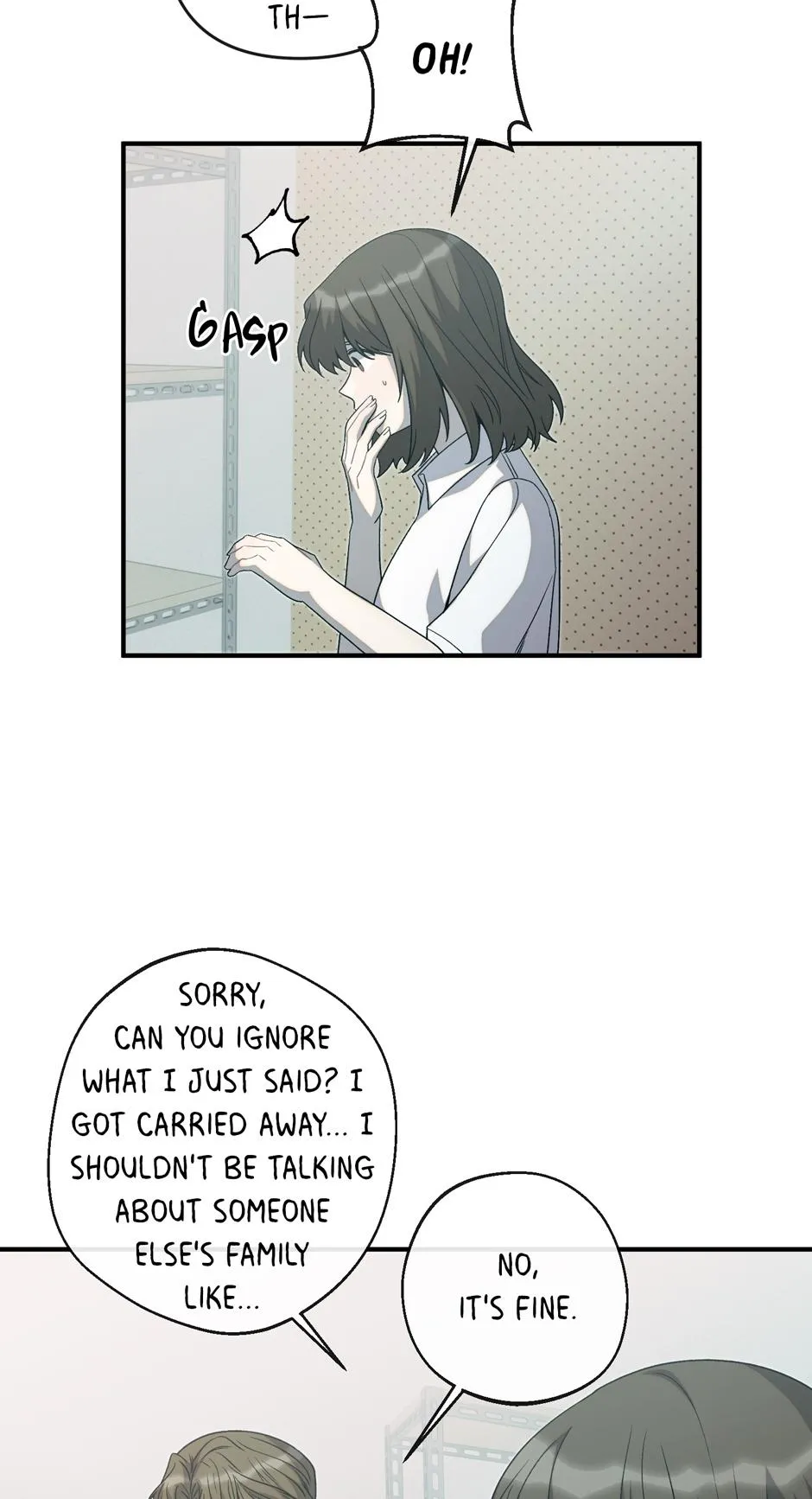 Cry, Devil Cry Chapter 37 page 68 - 