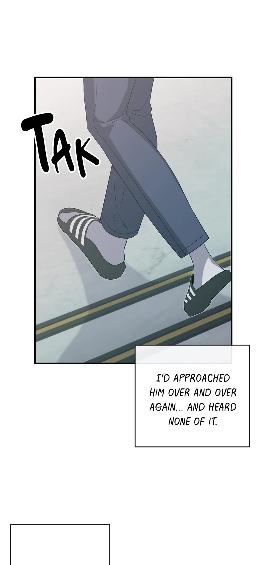 Cry, Devil Cry Chapter 37 page 72 - 