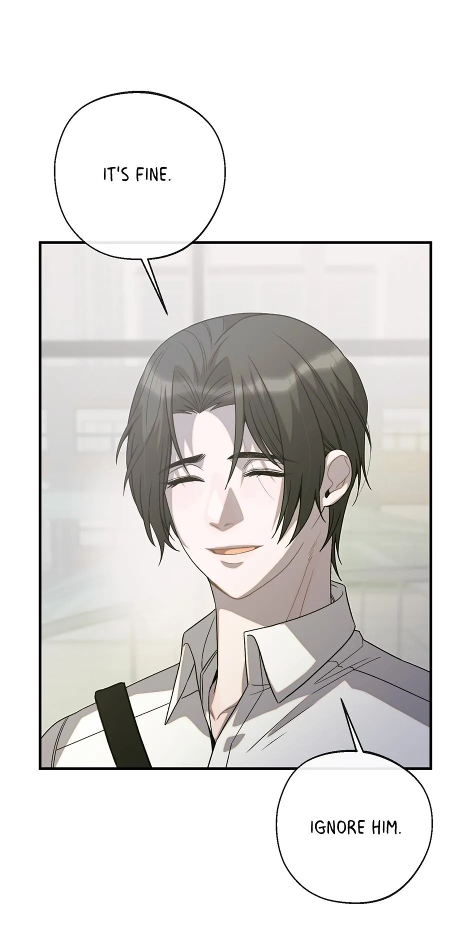 Cry, Devil Cry Chapter 38 page 12 - 