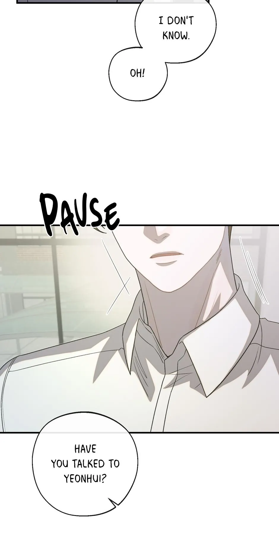 Cry, Devil Cry Chapter 38 page 16 - 