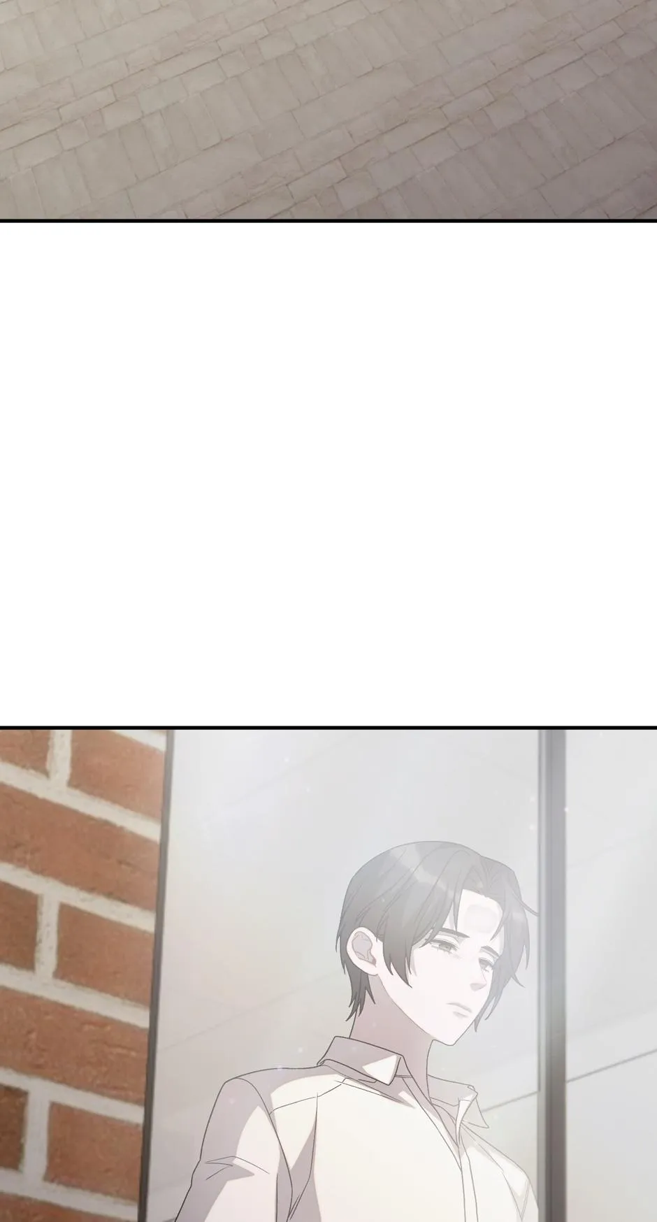 Cry, Devil Cry Chapter 38 page 19 - 