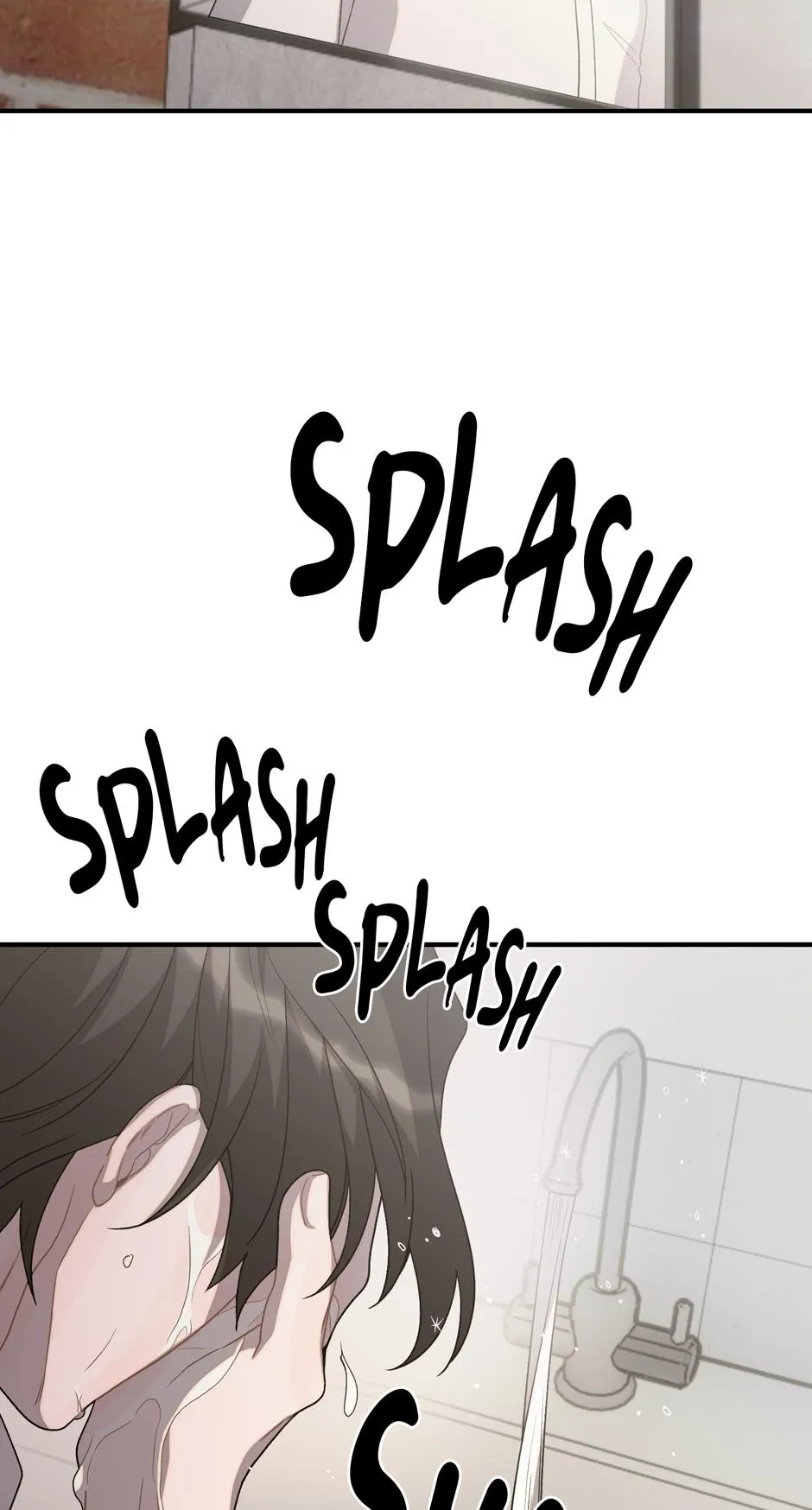 Cry, Devil Cry Chapter 38 page 20 - 