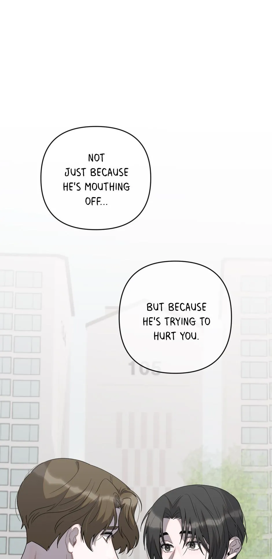 Cry, Devil Cry Chapter 38 page 47 - 