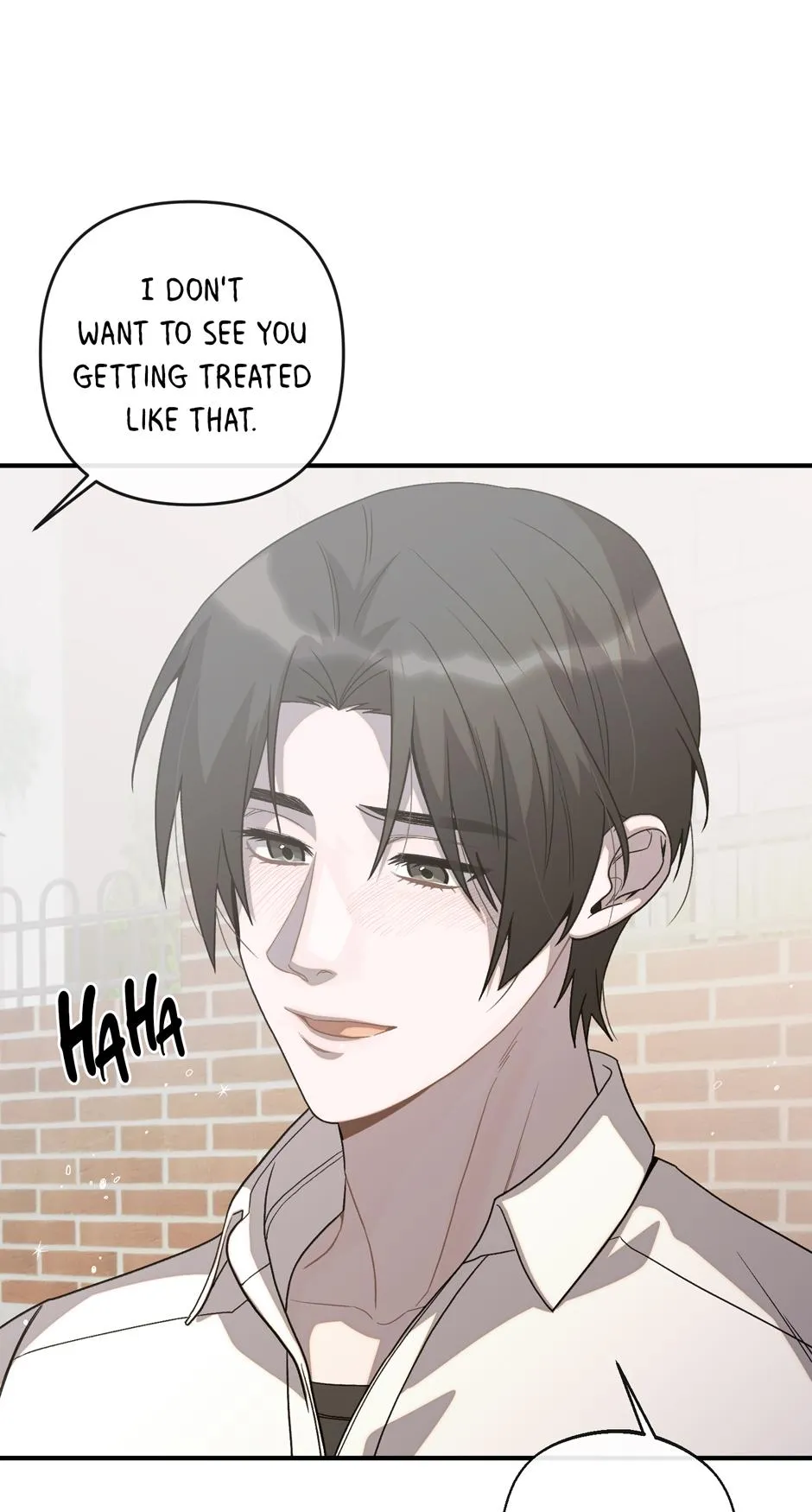 Cry, Devil Cry Chapter 38 page 49 - 