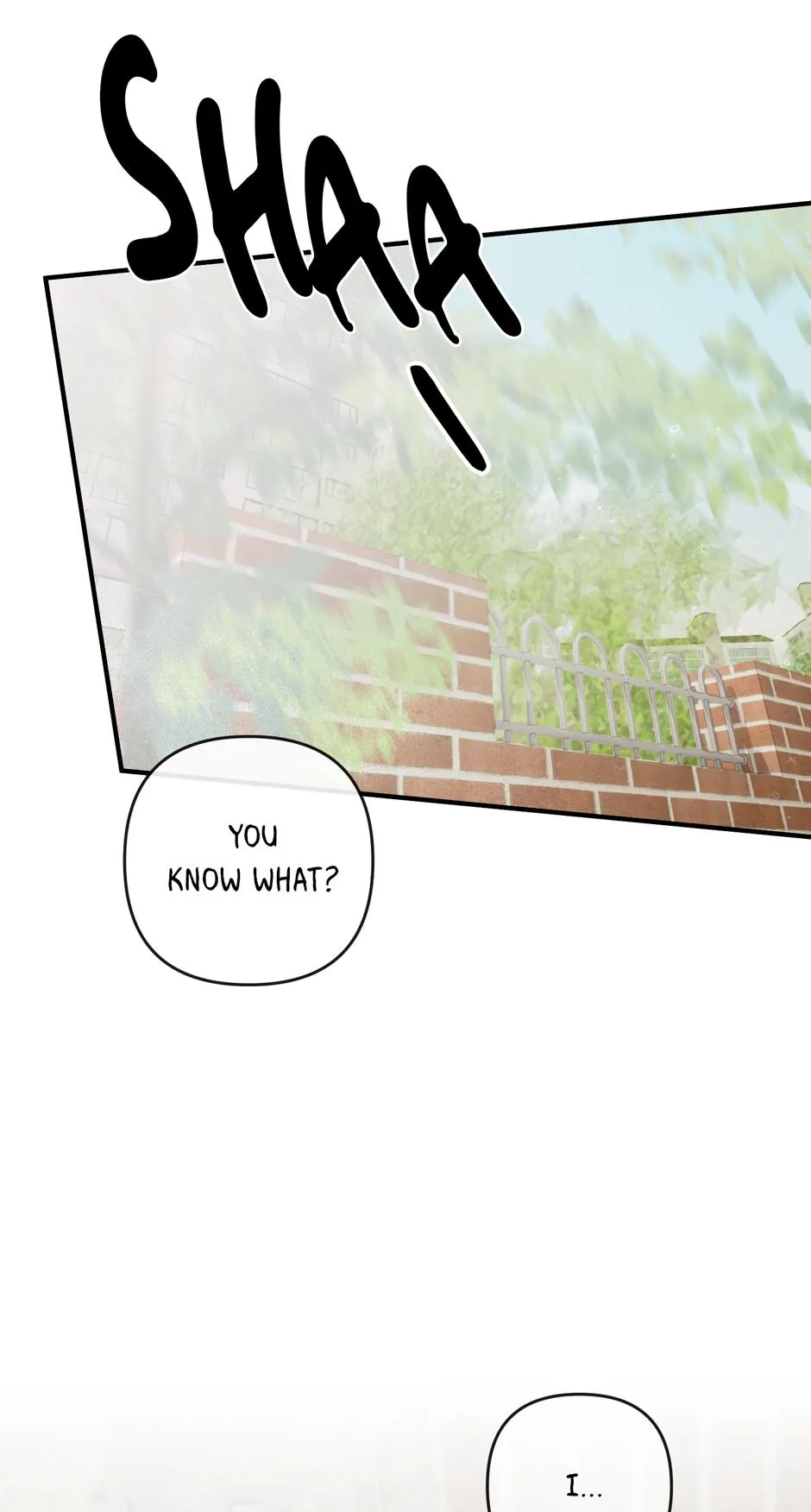 Cry, Devil Cry Chapter 38 page 53 - 