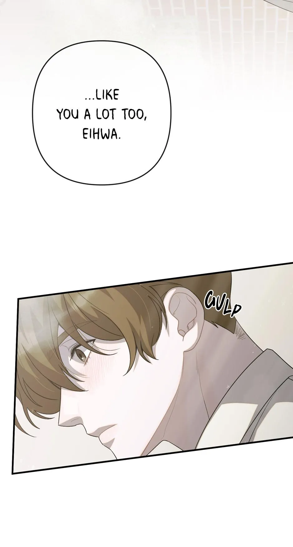 Cry, Devil Cry Chapter 38 page 55 - 
