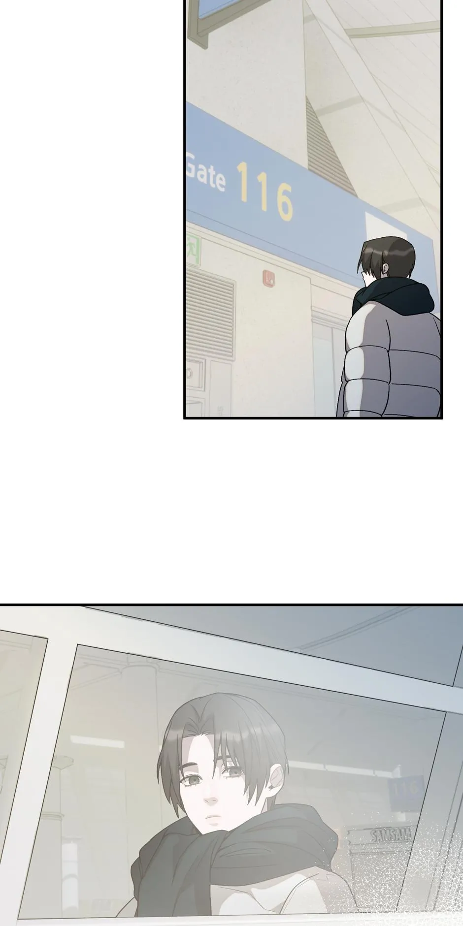 Cry, Devil Cry Chapter 38 page 68 - 
