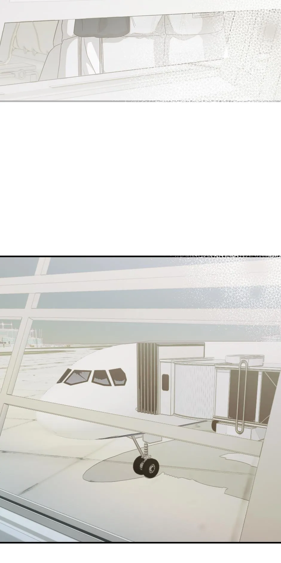 Cry, Devil Cry Chapter 38 page 69 - 