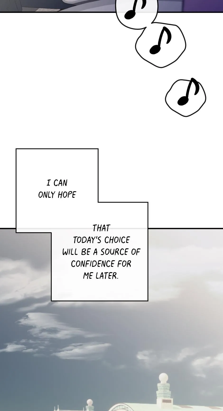 Cry, Devil Cry Chapter 38 page 75 - 