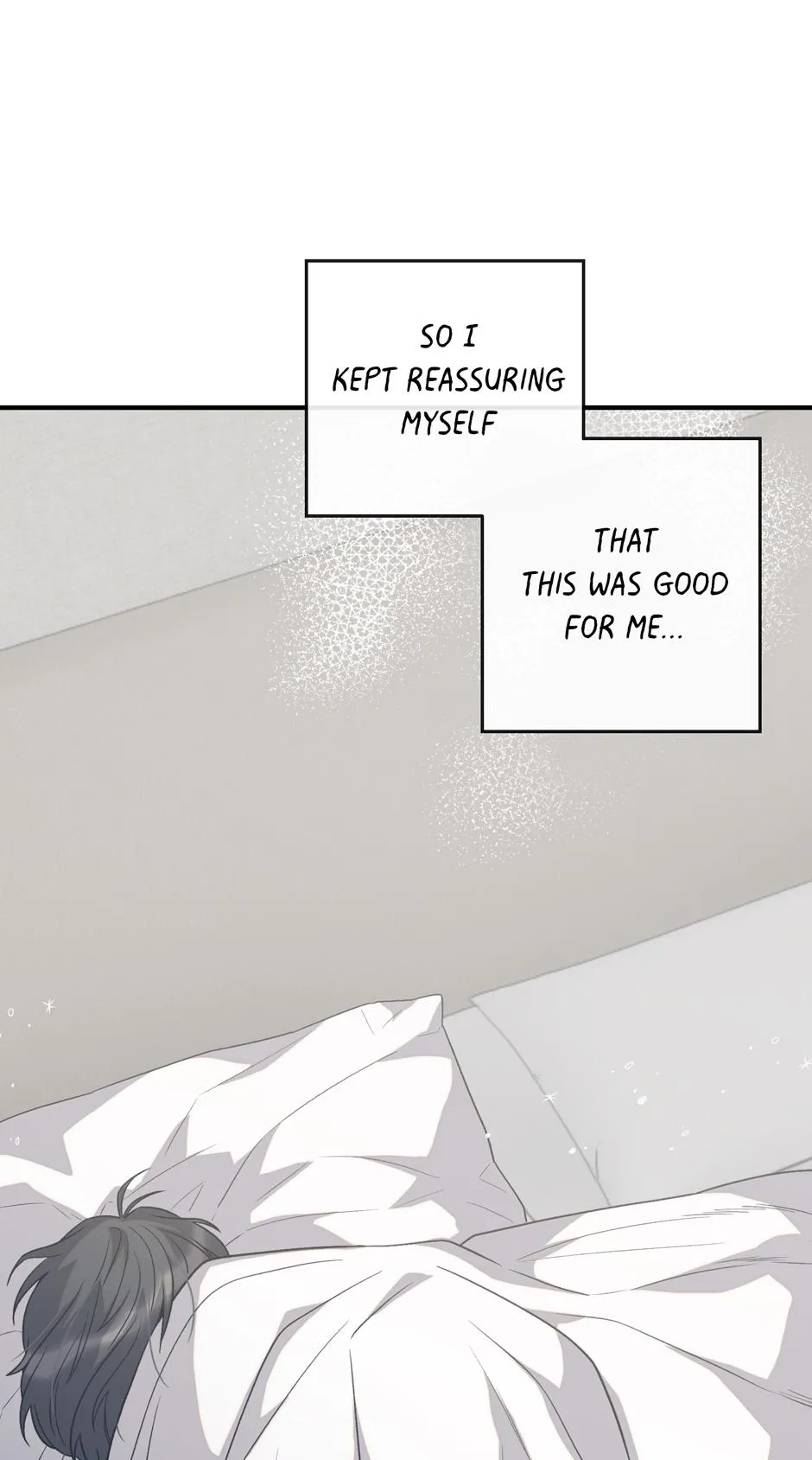 Cry, Devil Cry Chapter 39 page 23 - 