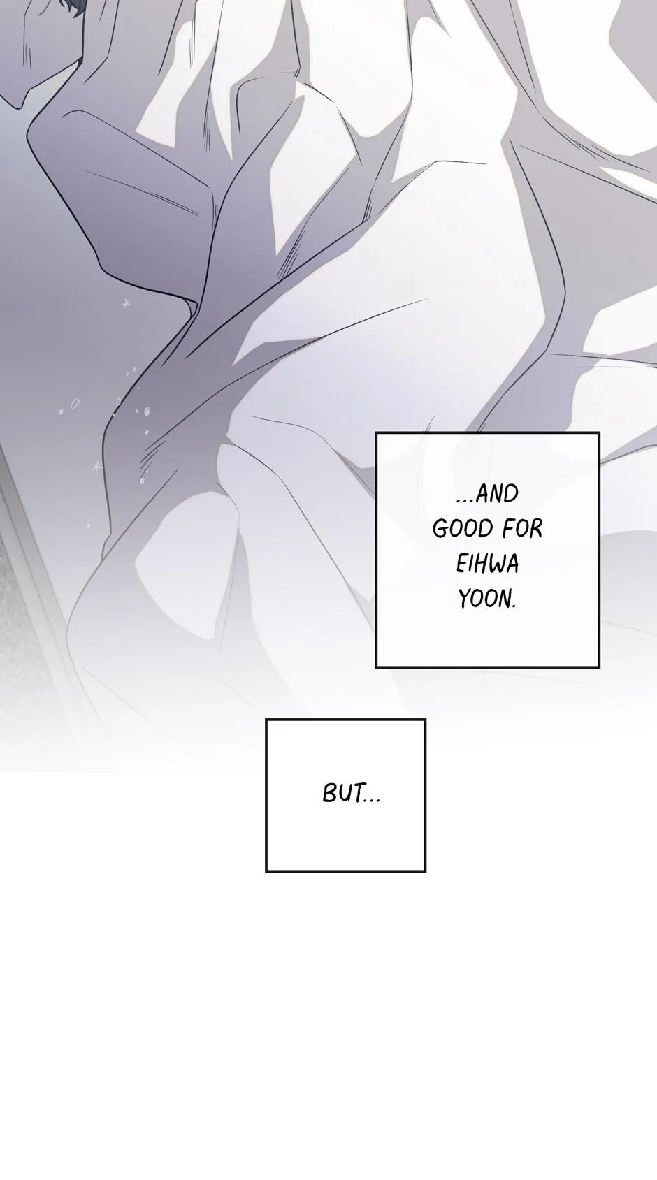 Cry, Devil Cry Chapter 39 page 24 - 