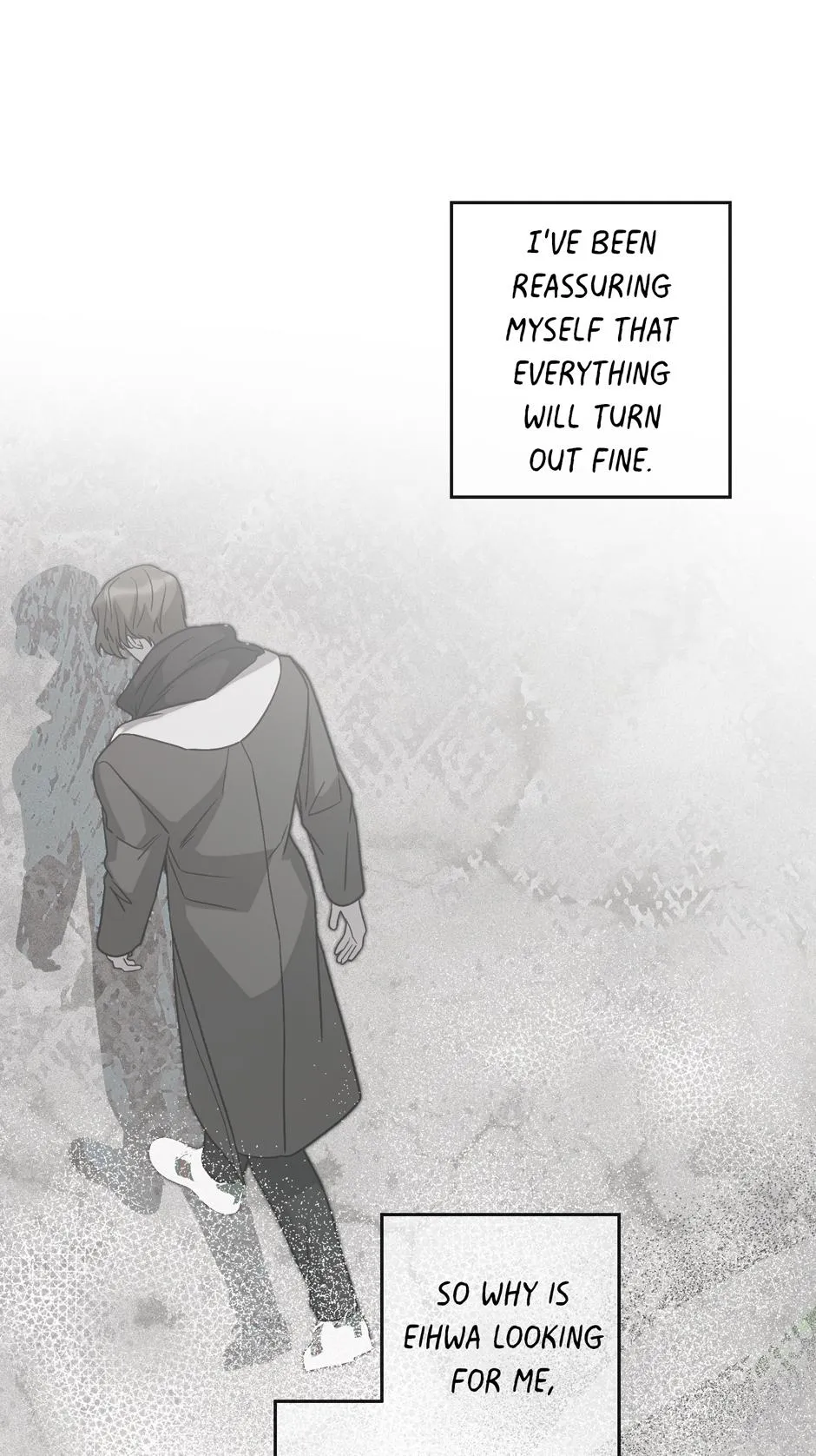 Cry, Devil Cry Chapter 39 page 41 - 