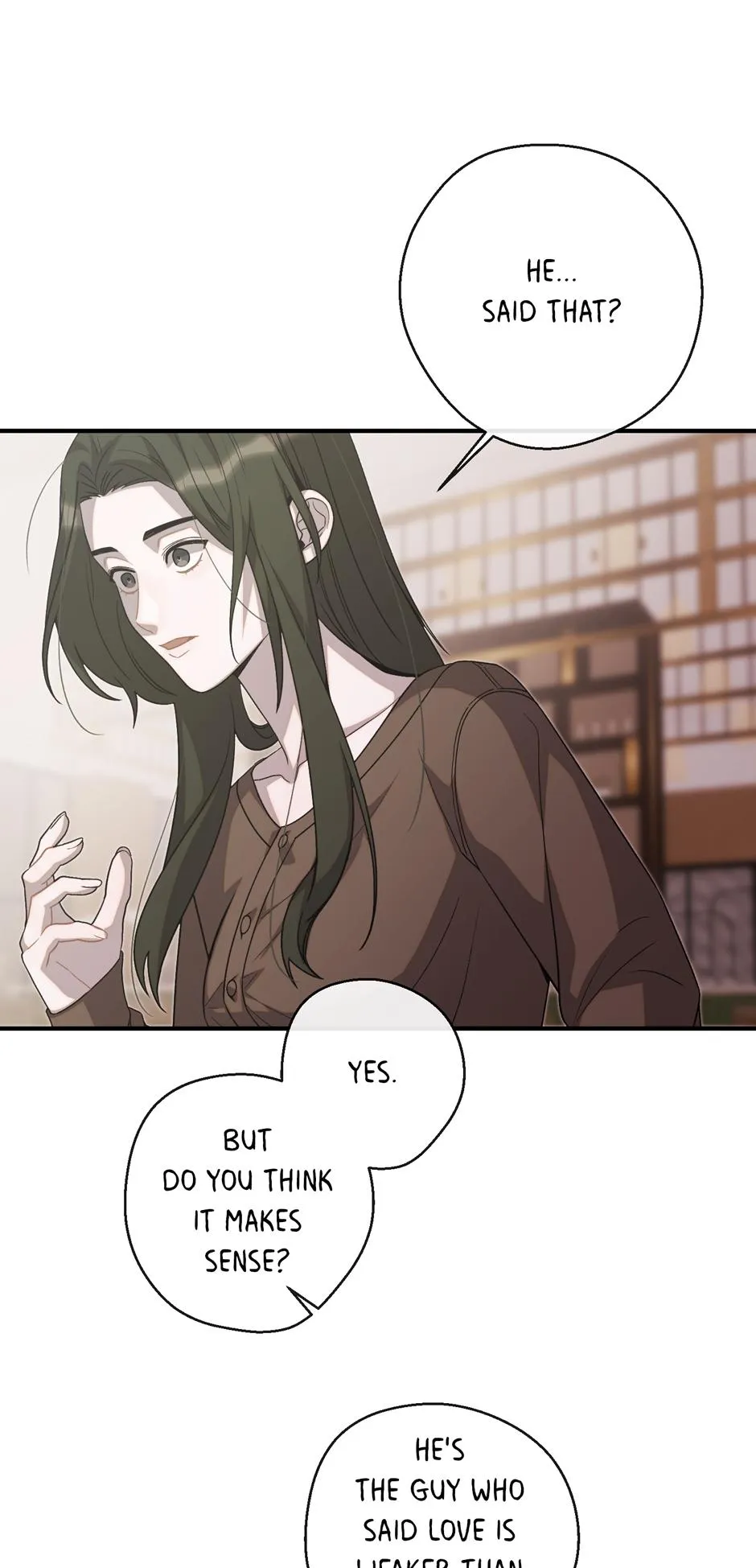 Cry, Devil Cry Chapter 39 page 51 - 