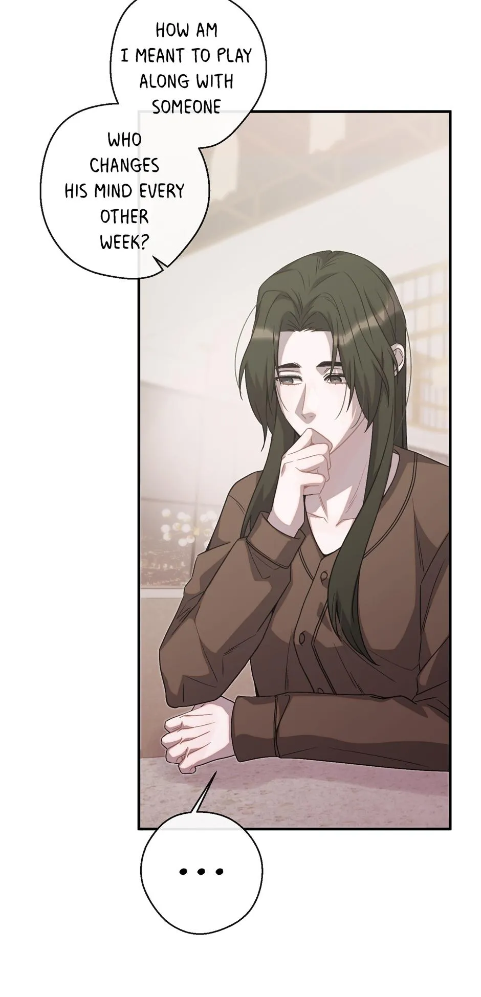 Cry, Devil Cry Chapter 39 page 53 - 