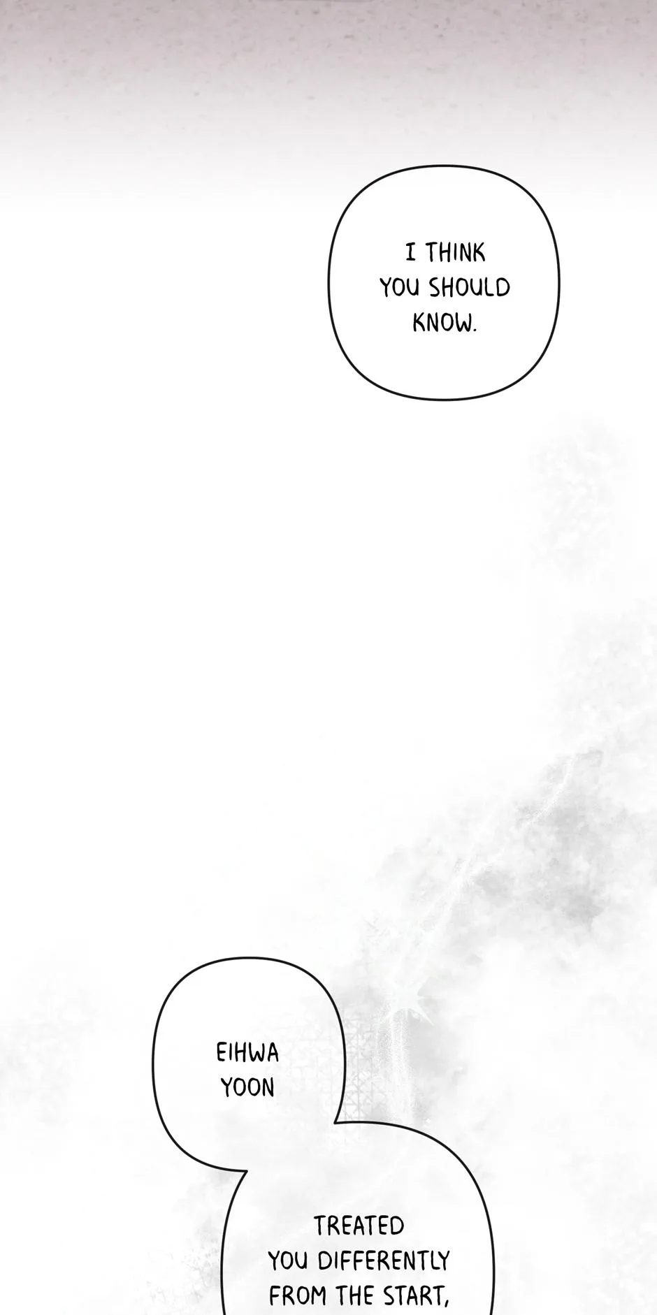 Cry, Devil Cry Chapter 39 page 57 - 